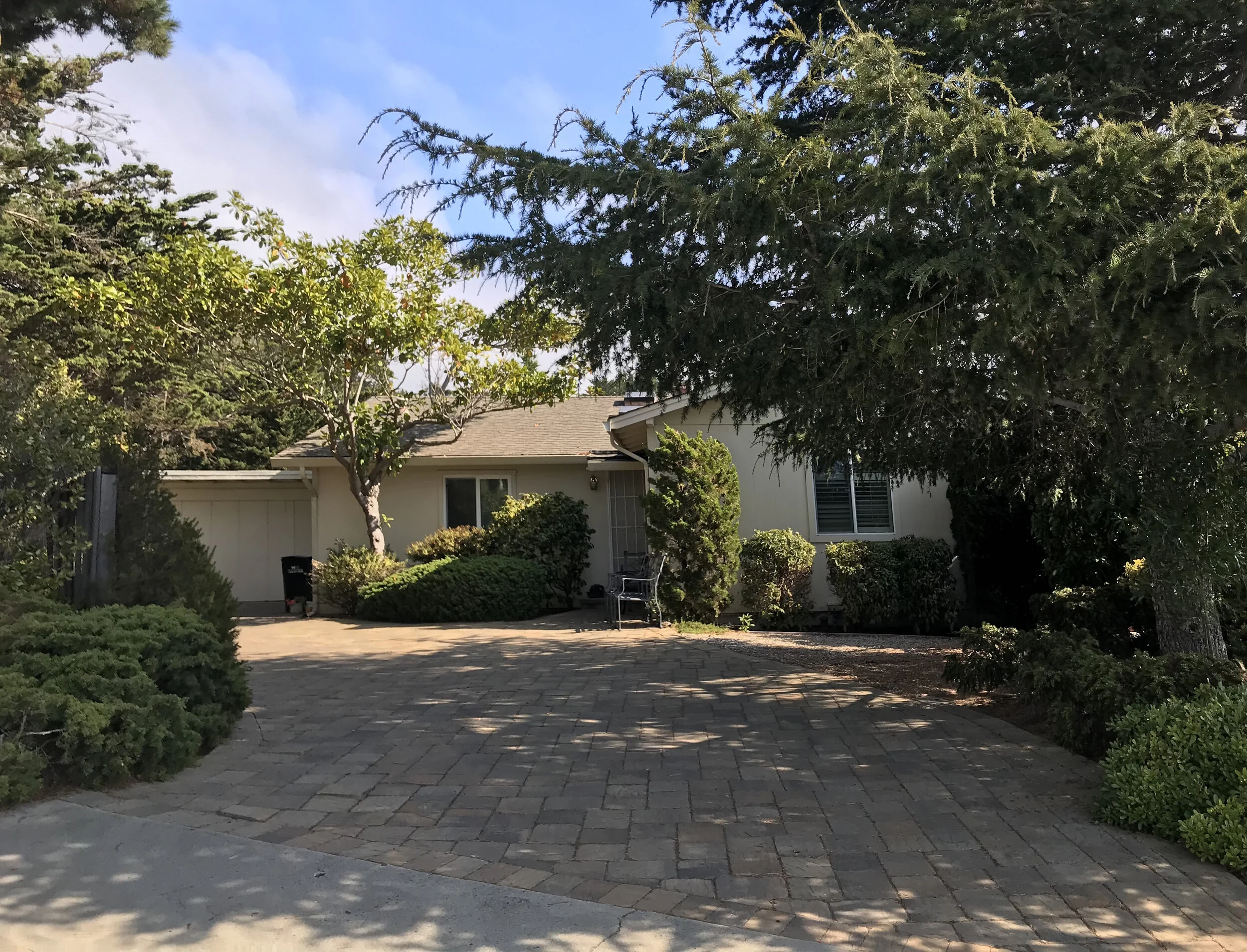 25973_Carmel_Knolls_Drive_Carmel.jpg