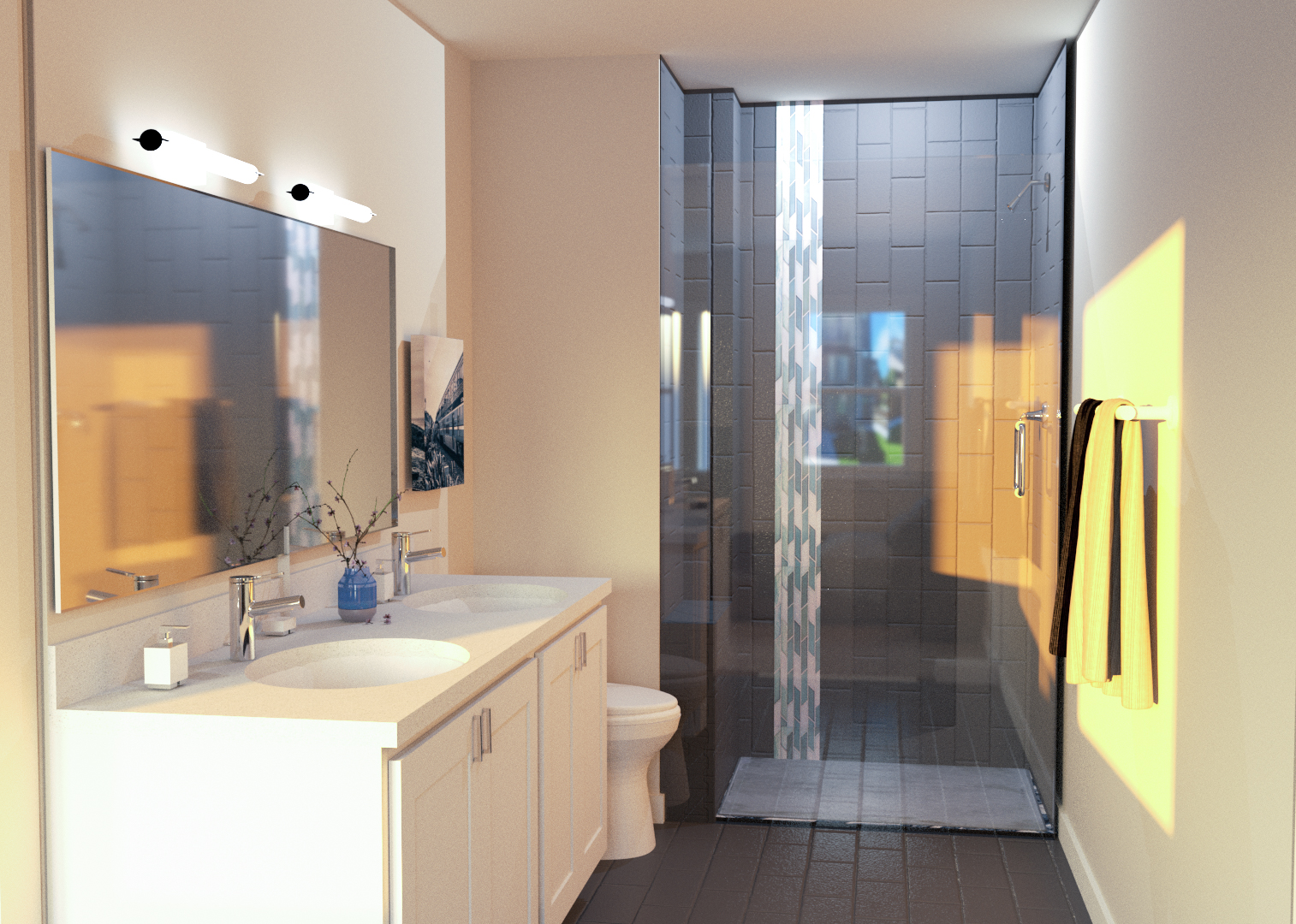Bathroom 1 (1 of 1).jpg