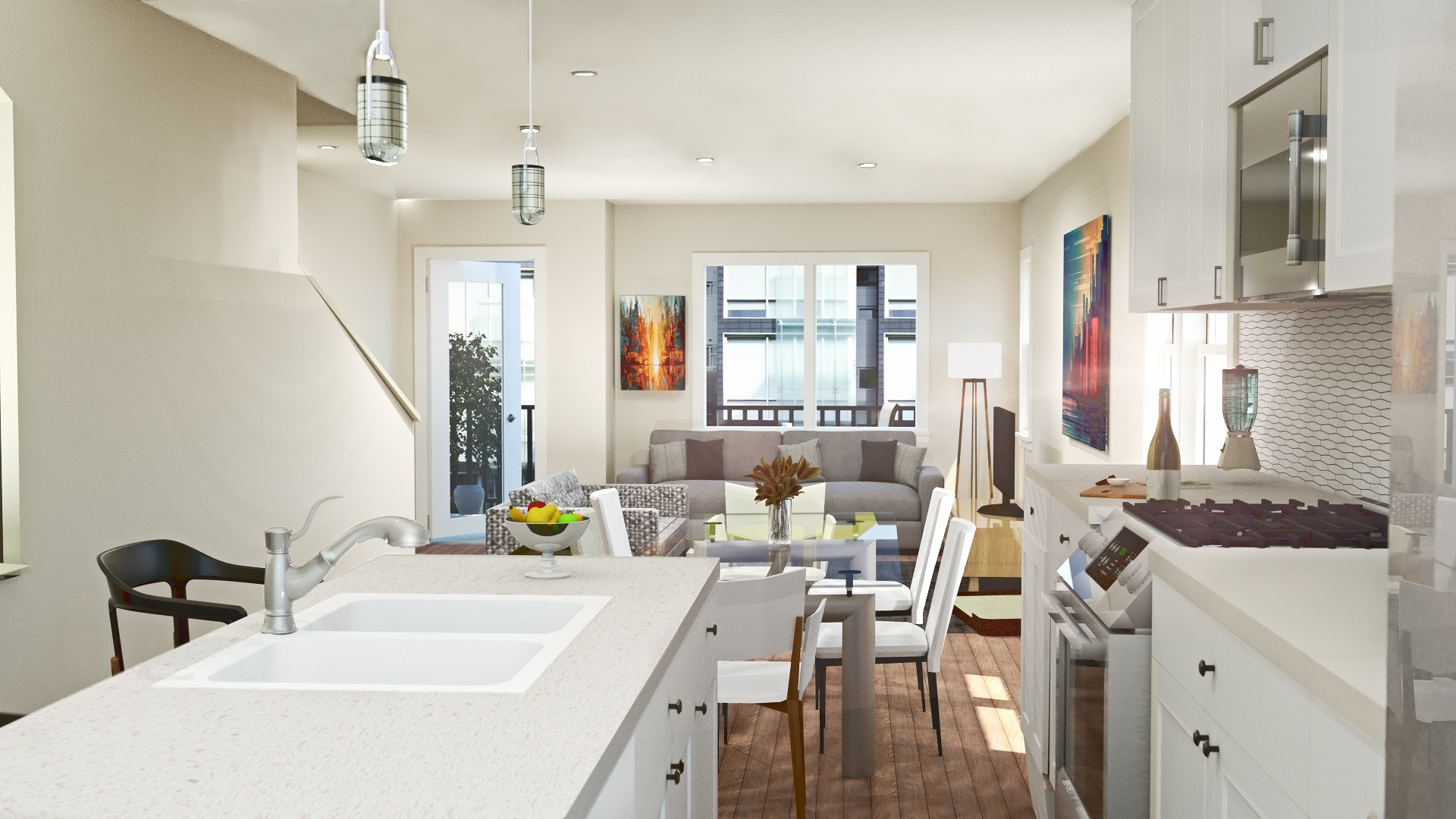 Kitchen 1 (1 of 1).jpg