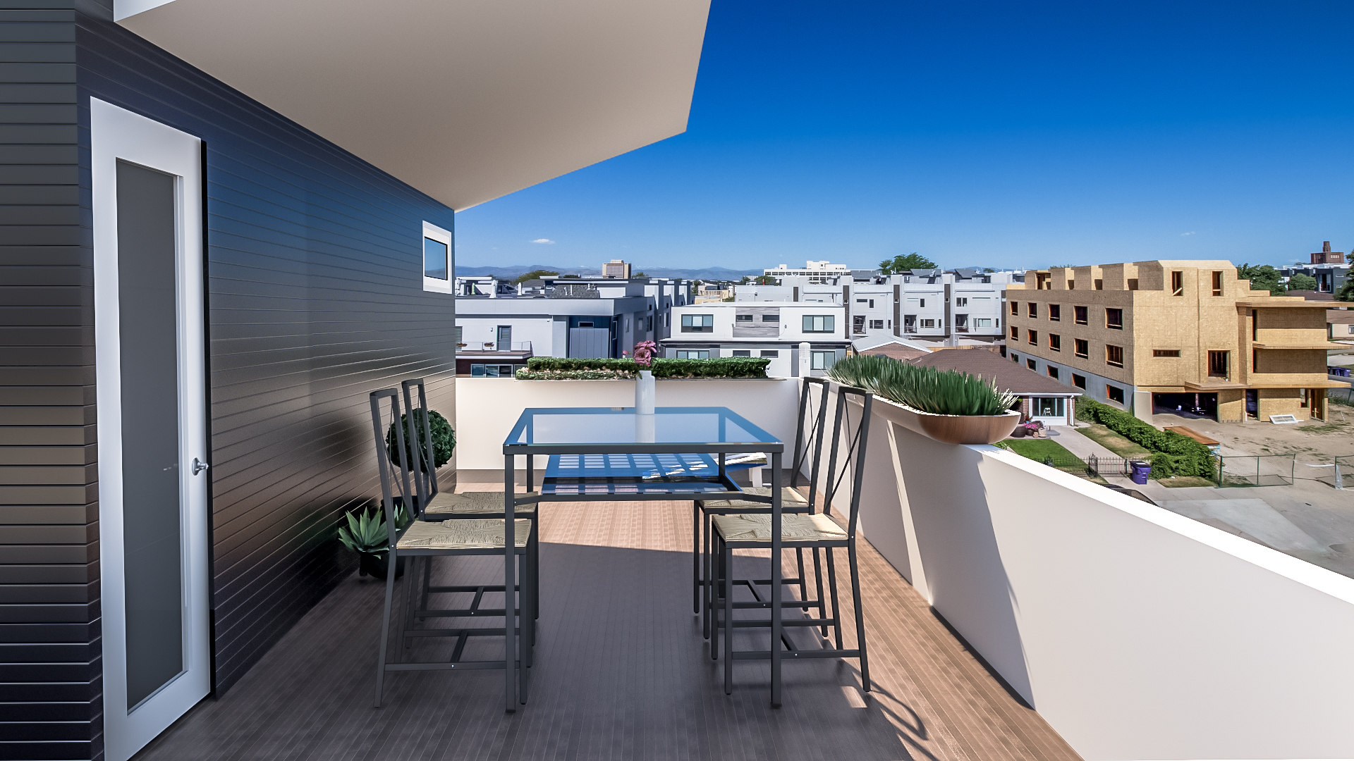 Rooftop (1 of 1).jpg