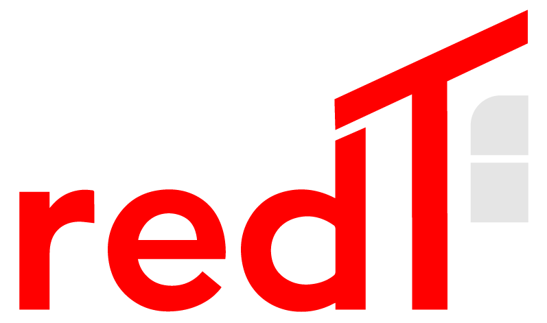 Logo-updated.png