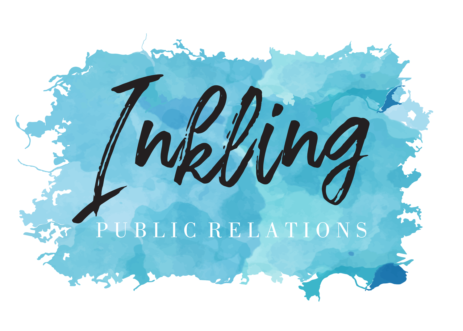 INKLING PR
