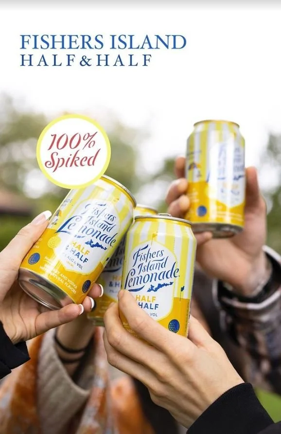 Fishers Island 1.JPG