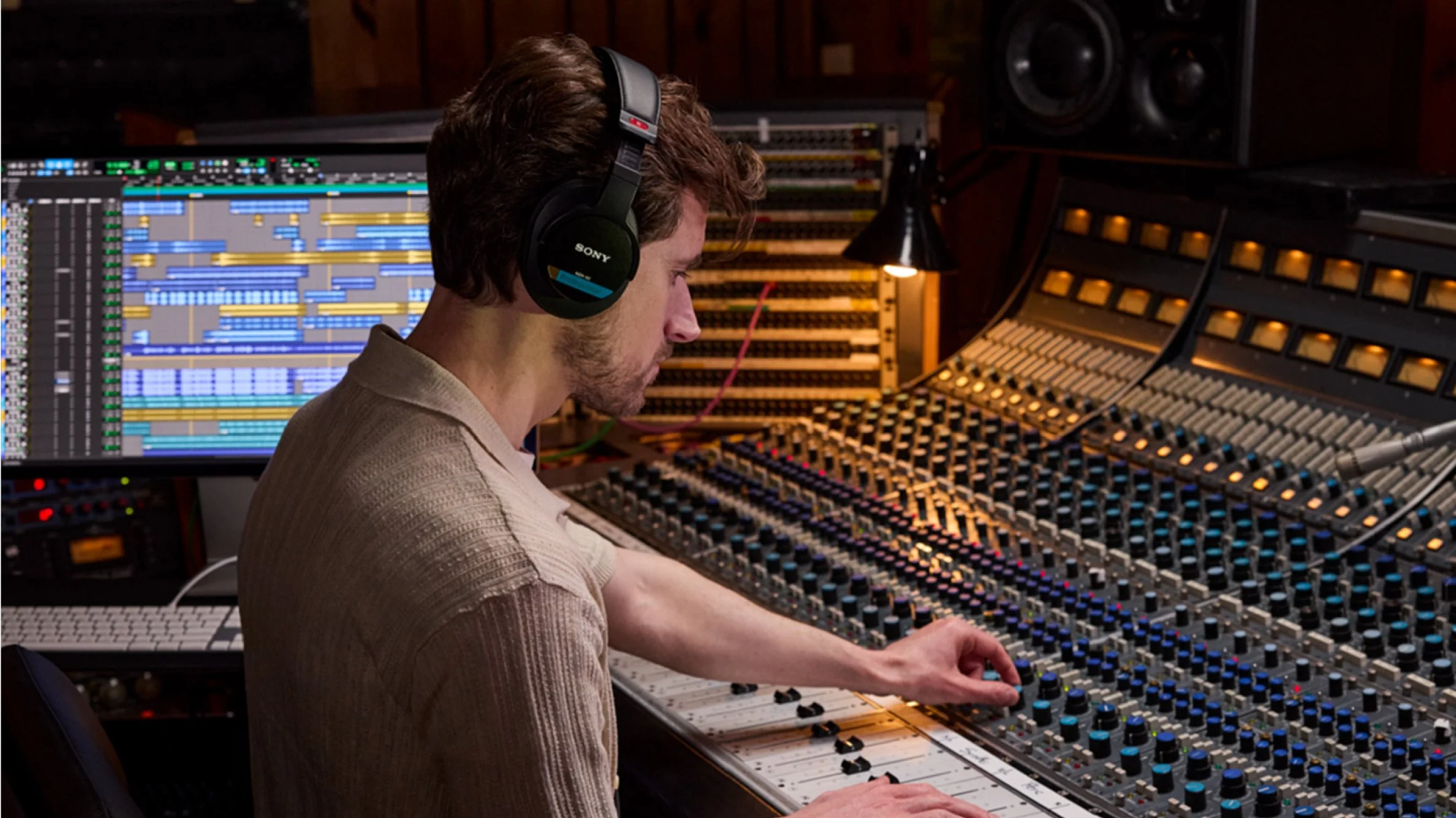 Sony-Michael Langsner 1.jpg