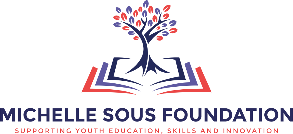 Michelle Sous Foundation