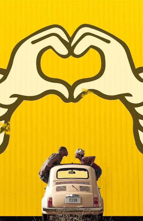 Pages from Michelin_MANual_V33_Small.jpg