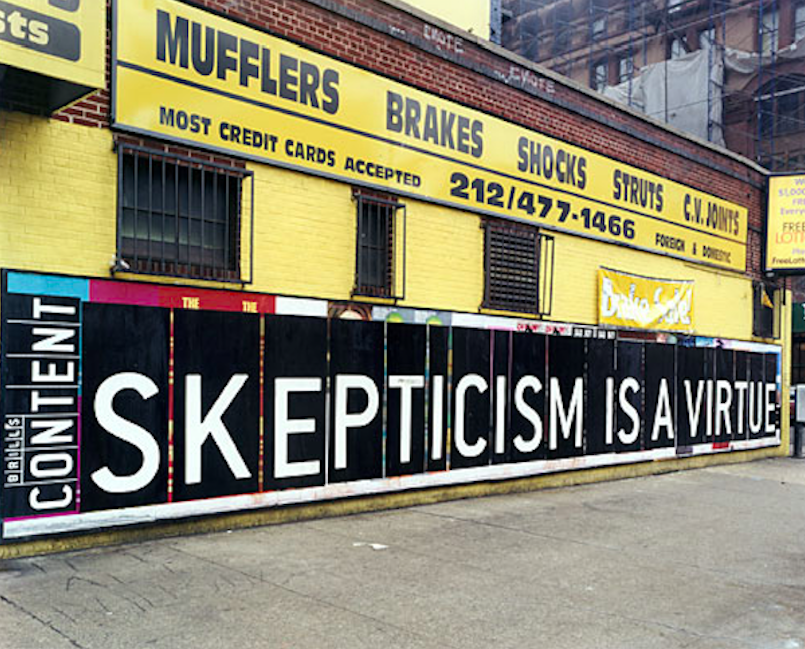 Screen Shot 2019-03-15 at 11.38.03 PM.png