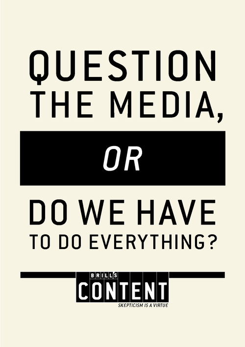 question the media.png