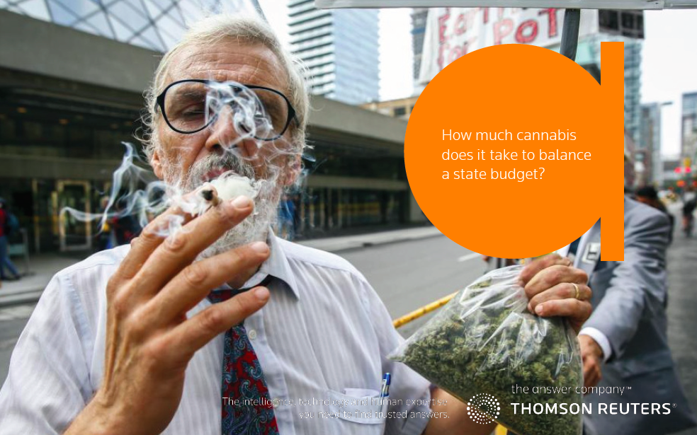 Screen Shot 2019-03-16 at 12.02.57 AM.png