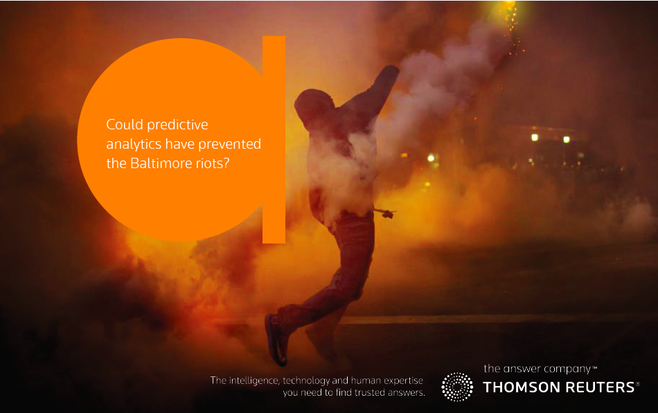 Screen Shot 2019-03-16 at 8.44.20 AM.png