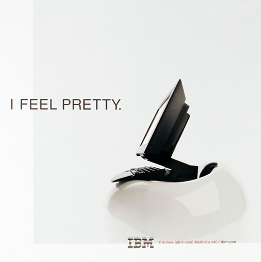 ibmPretty.png