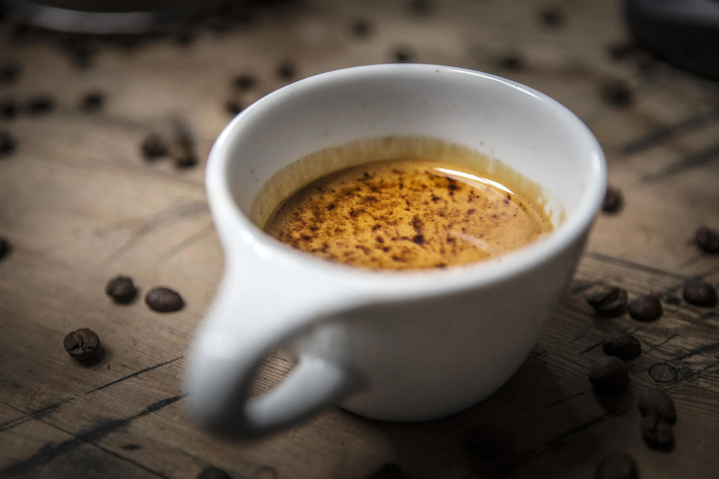 Espresso Cup.jpg