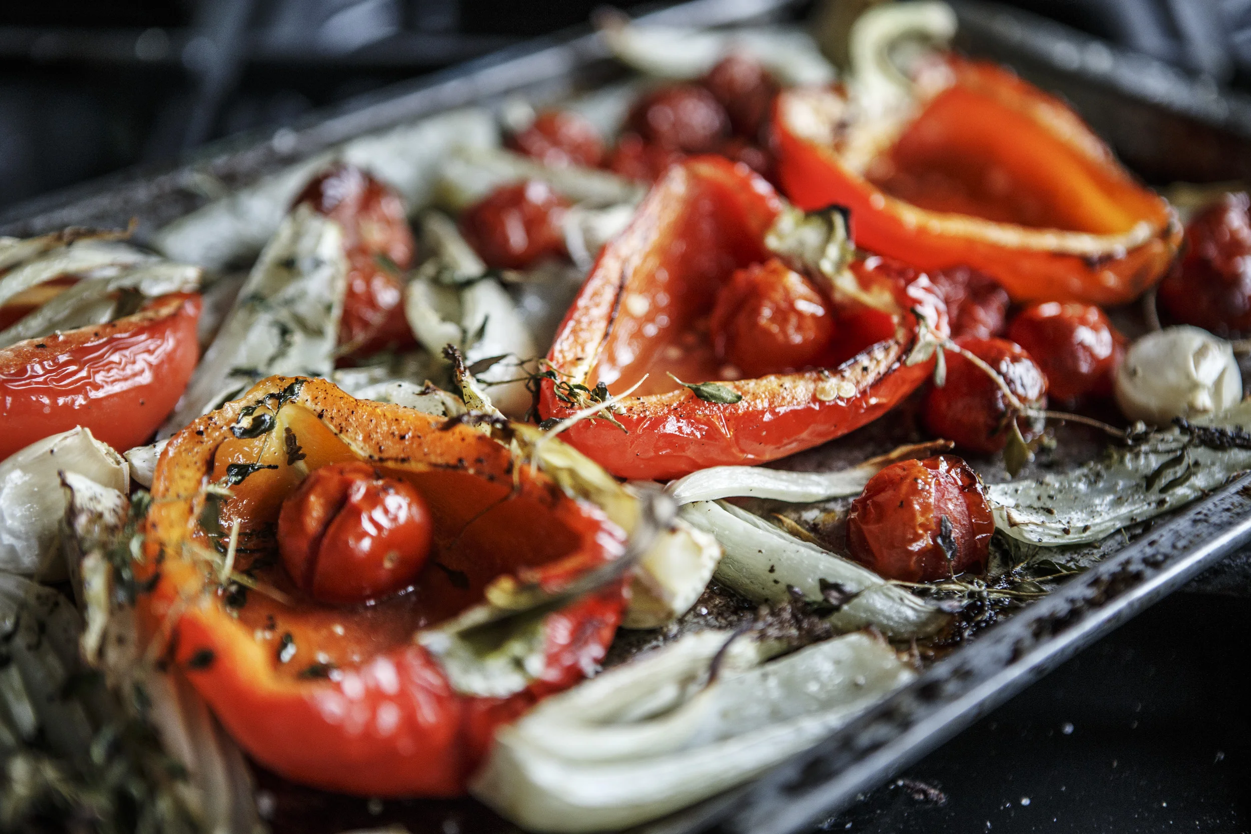 Fennel Roast Peppers.jpg