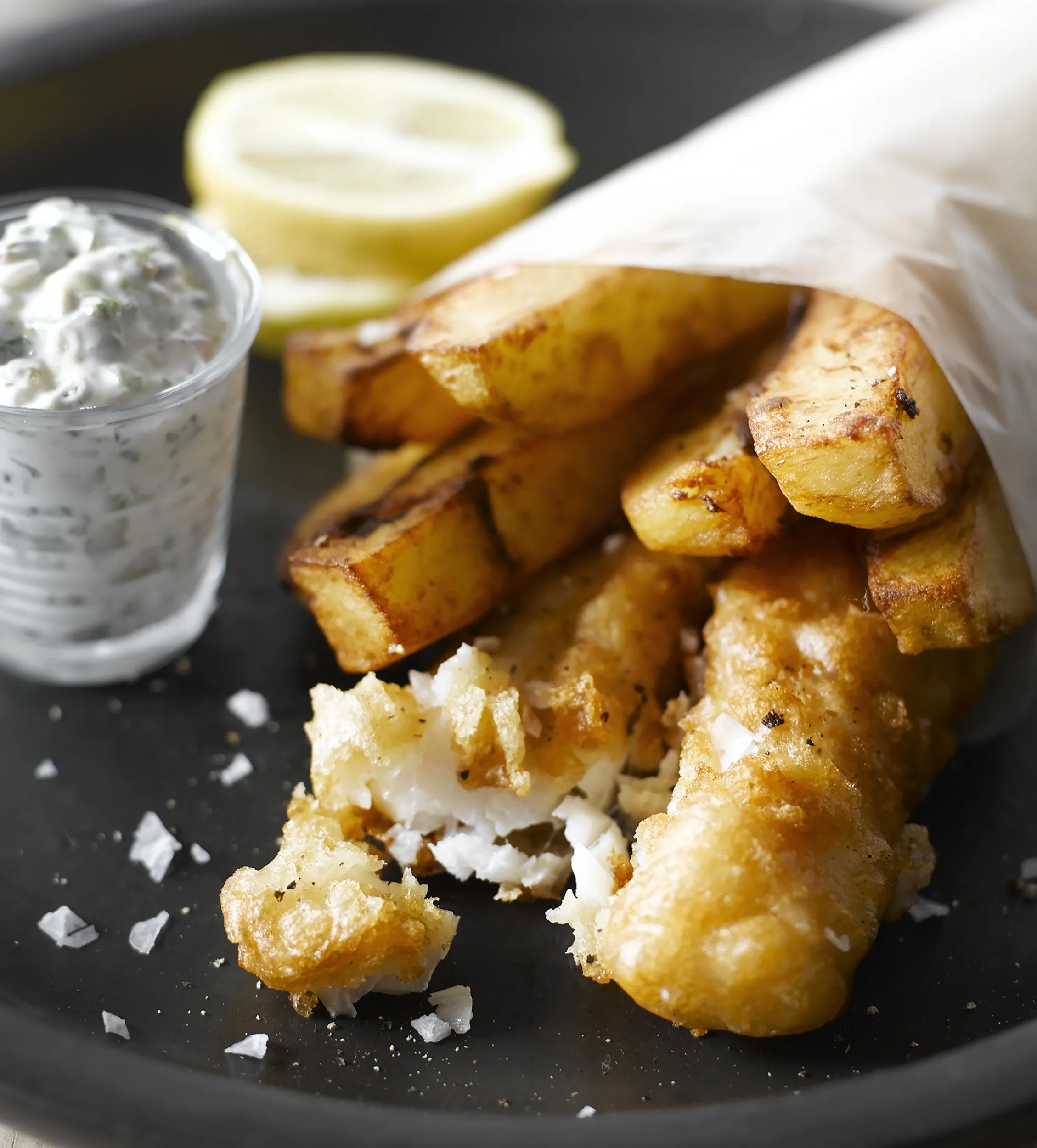 Fish & Chips.jpg