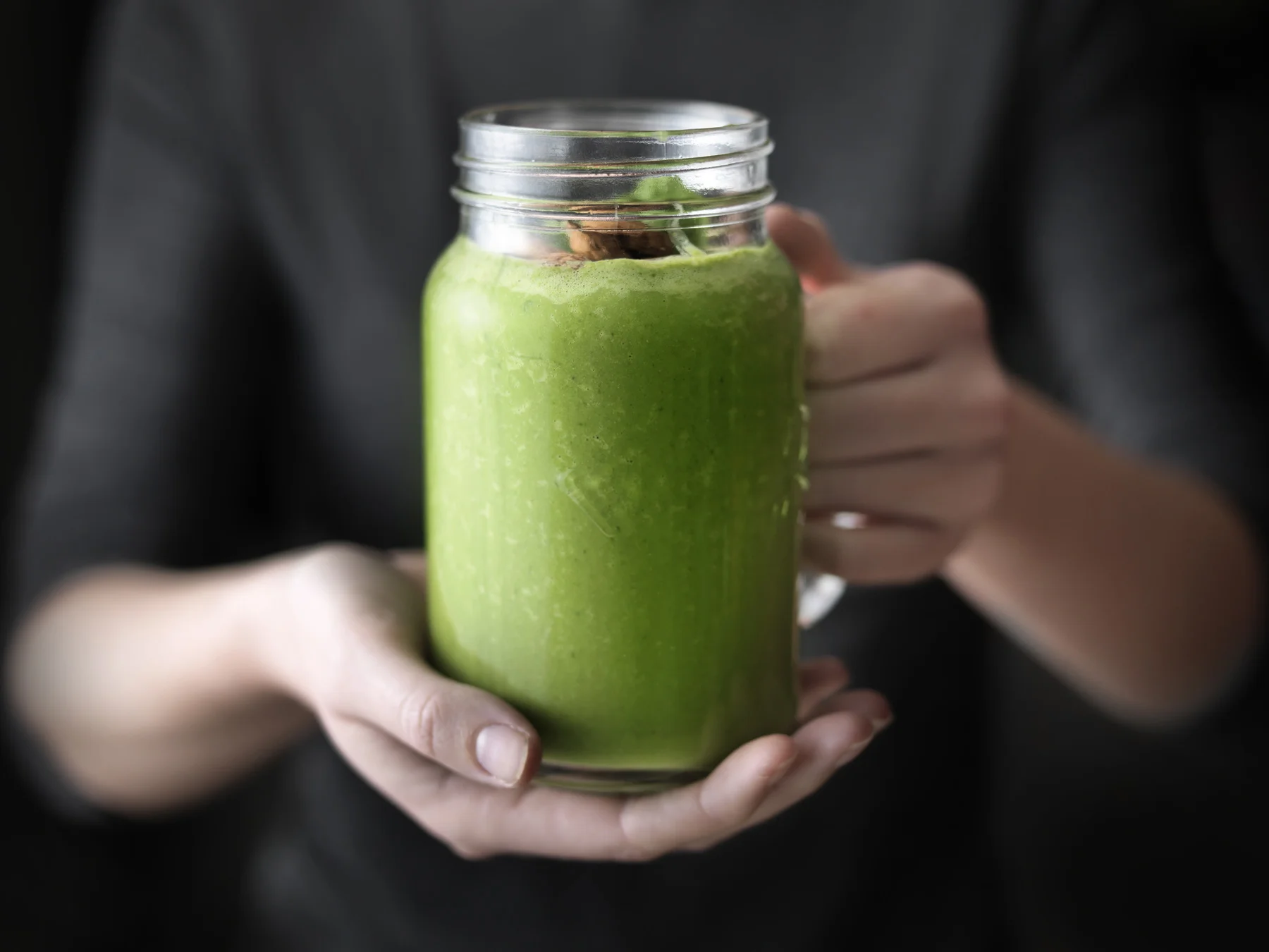 Green Smoothie.jpg