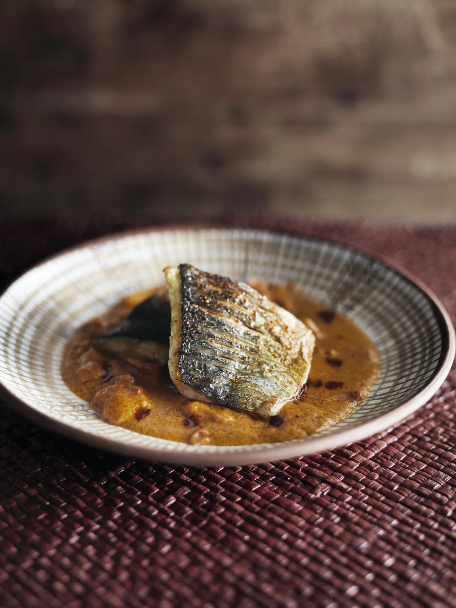 Goa Fish Curry.jpg