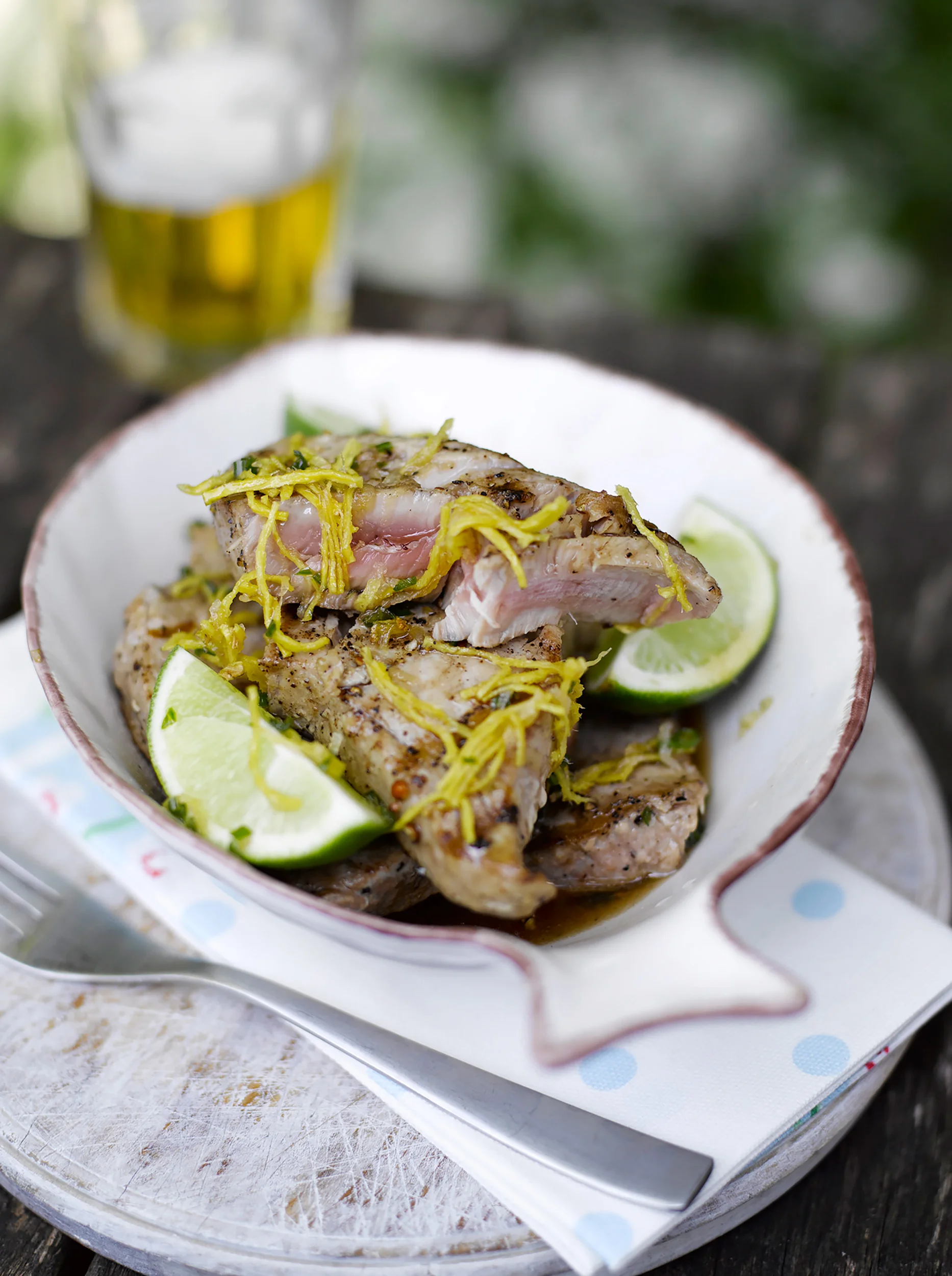 Grilled Tuna.jpg