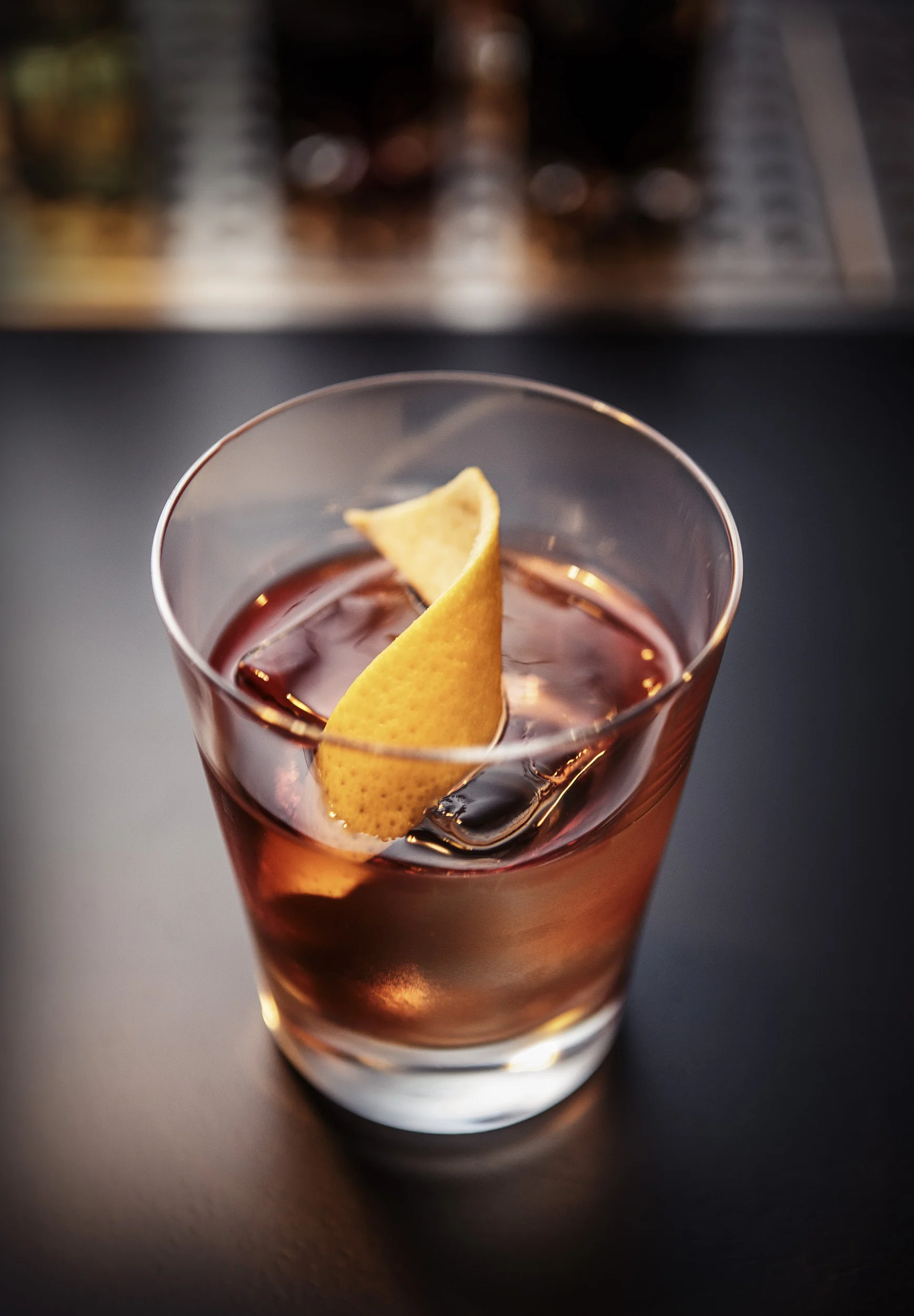 Negroni 1.jpg