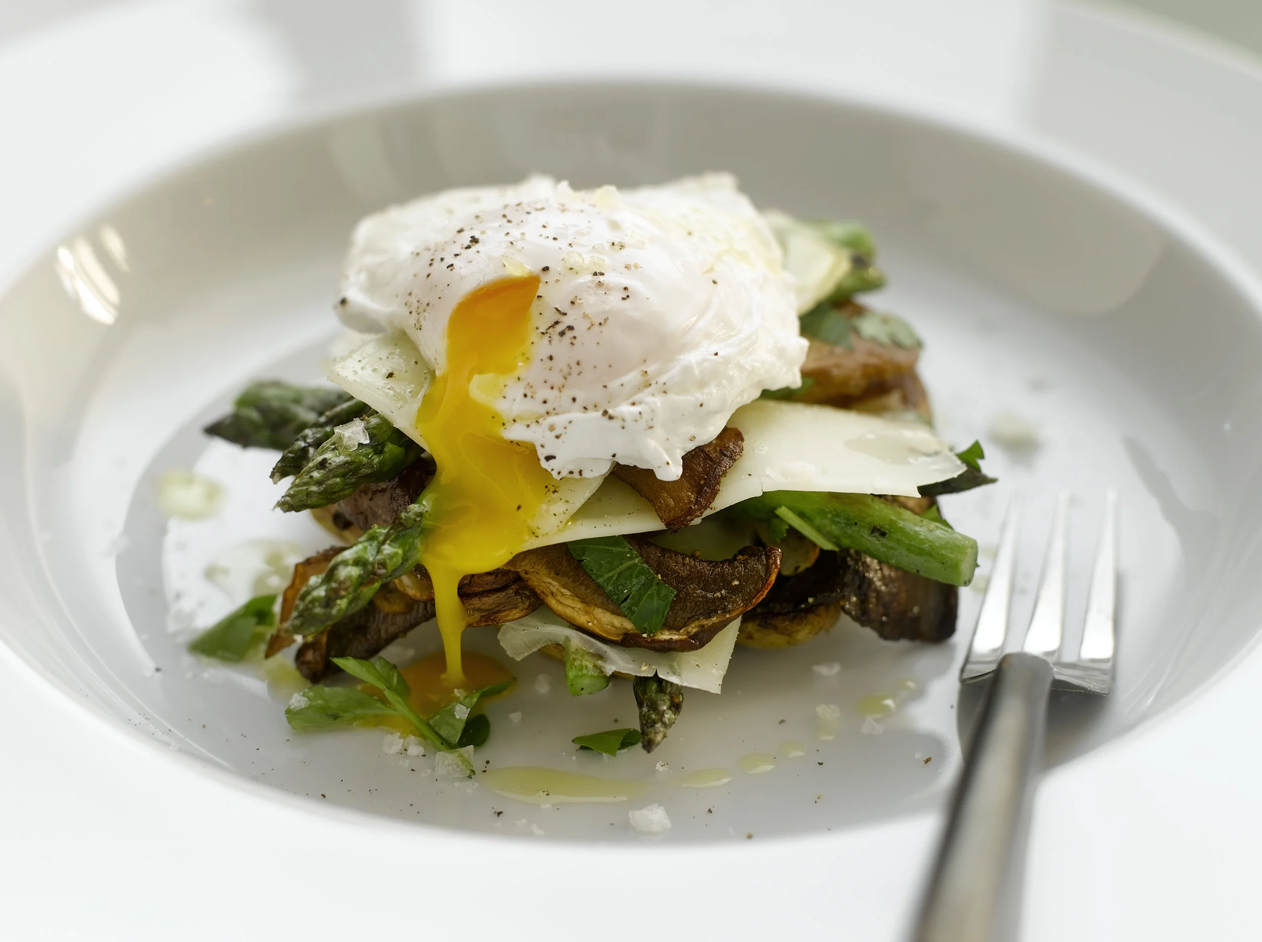 Poached Egg.jpg