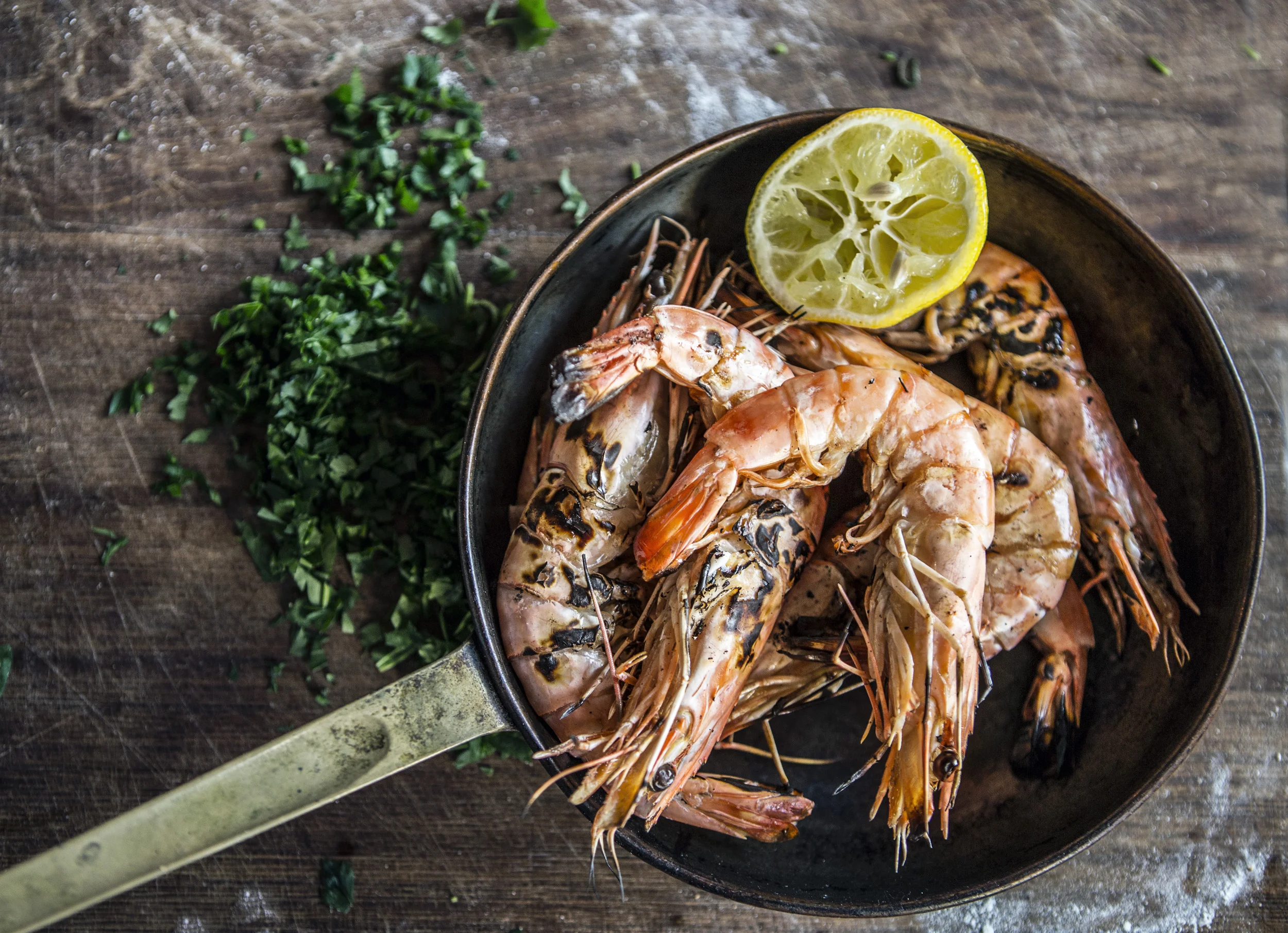 Prawns.jpg