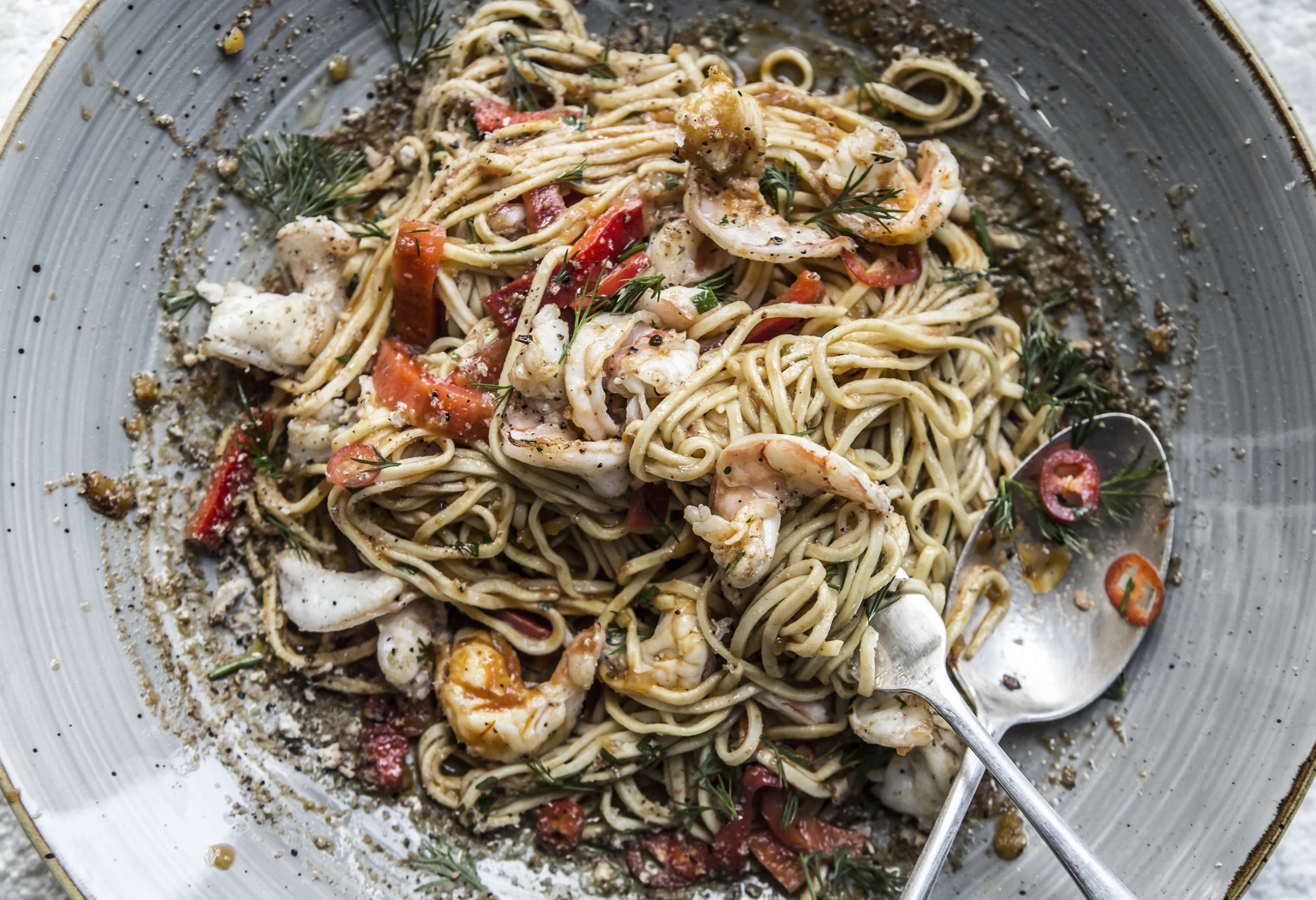 Seafood Pasta.jpg
