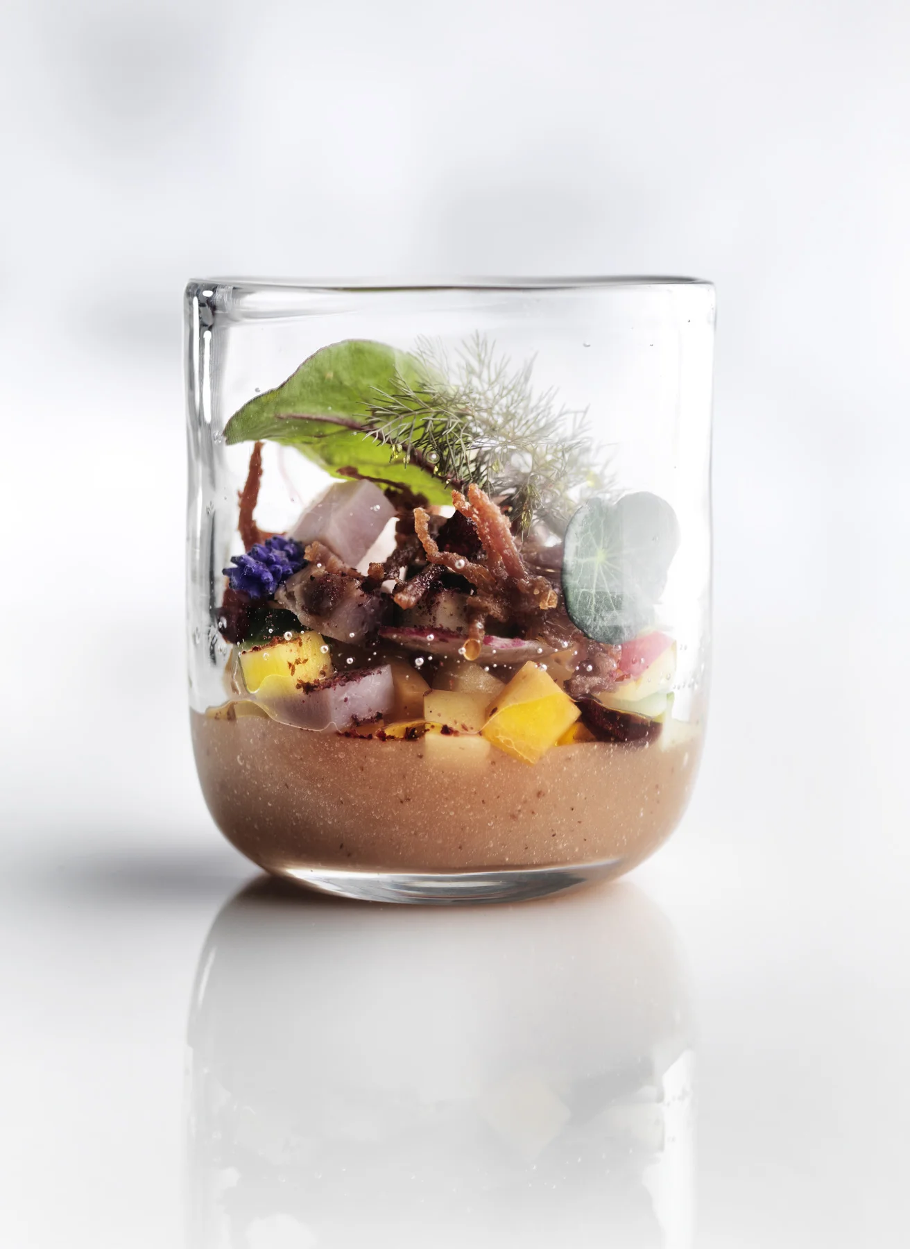 Smoked Ham Apple Sauce.jpg