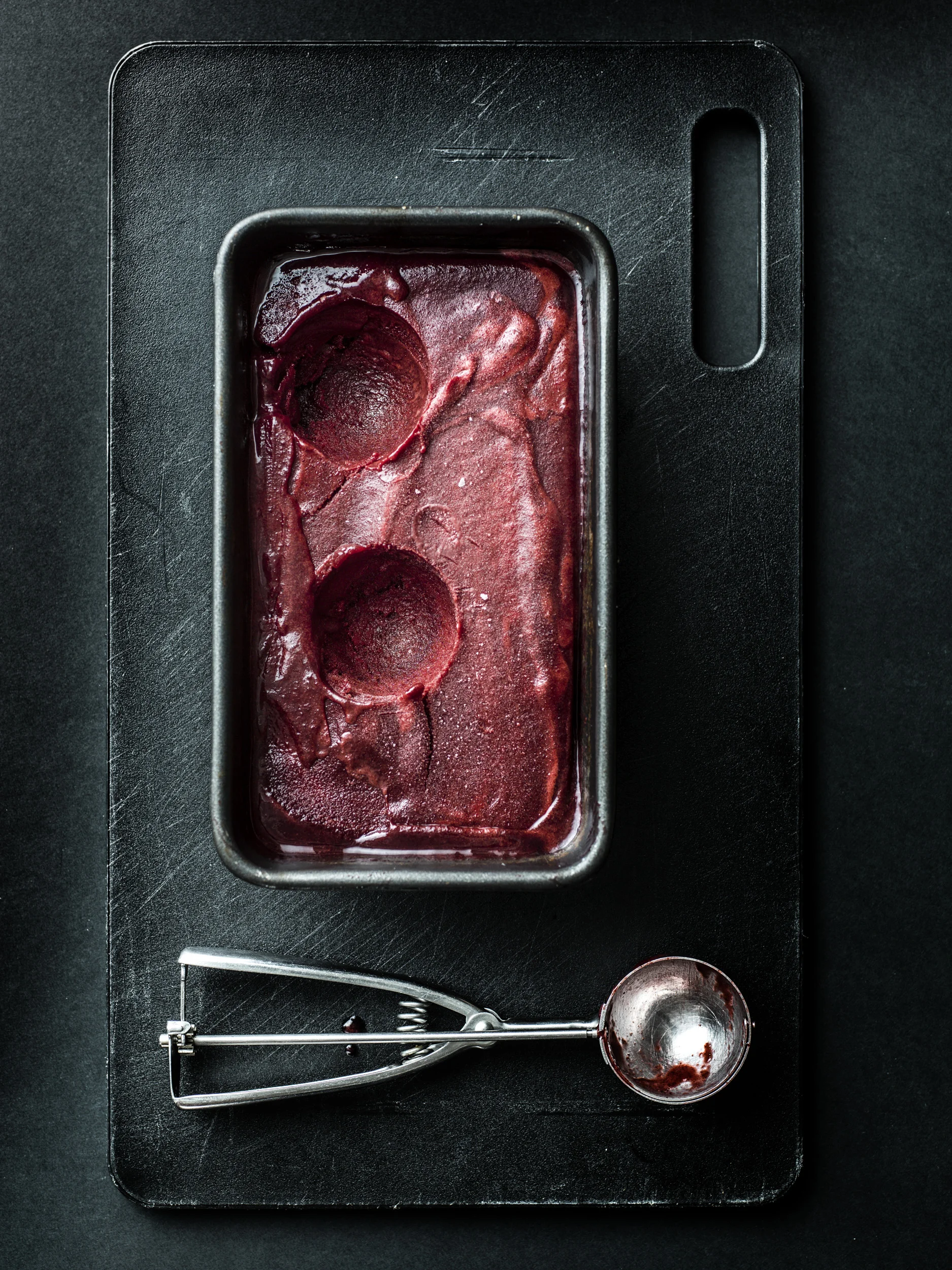 Sorbet.jpg
