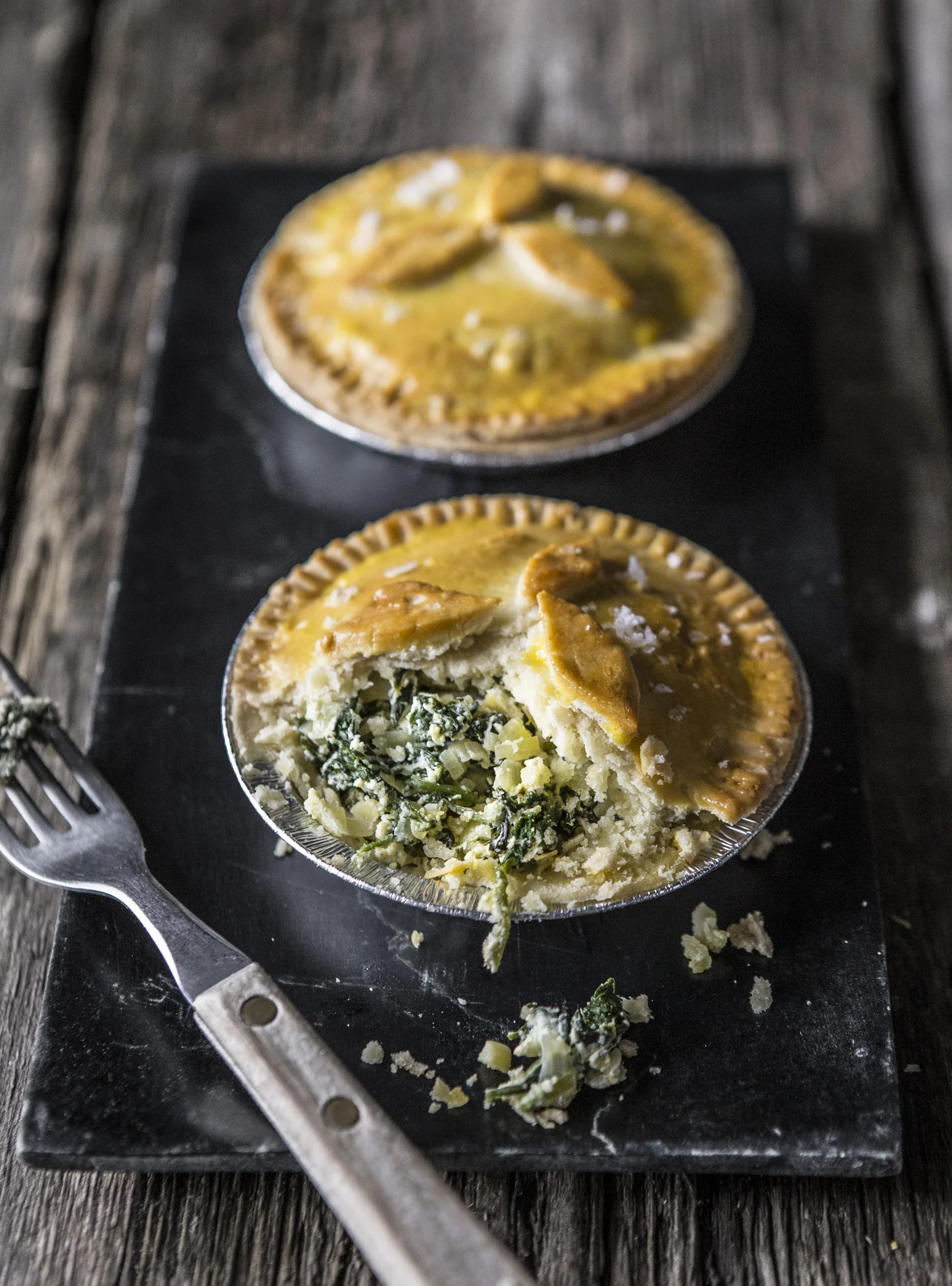 Spring Veg Pie 2.jpg