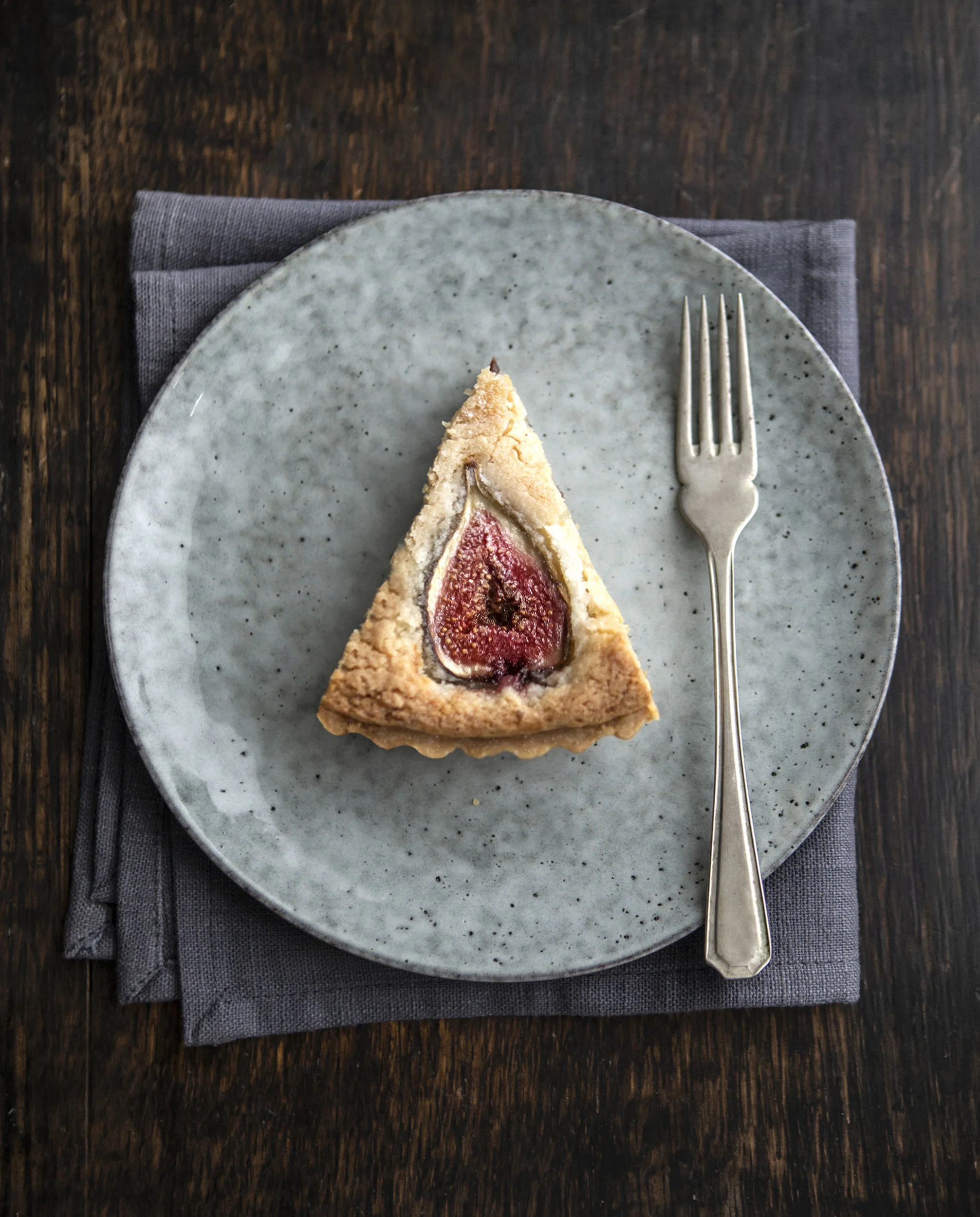Vegan Tart.jpg