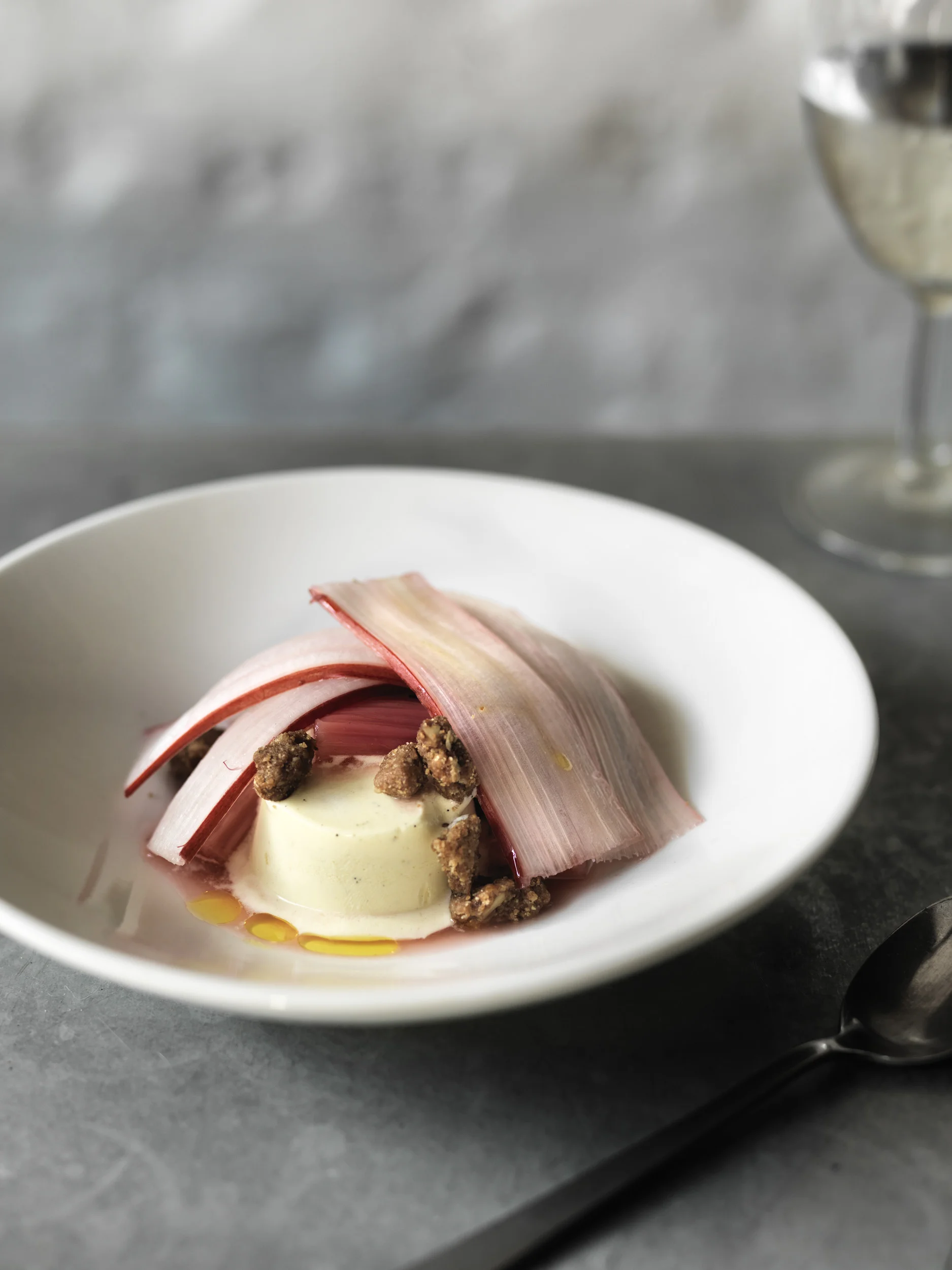 Yorkshire Rhubarb.jpg