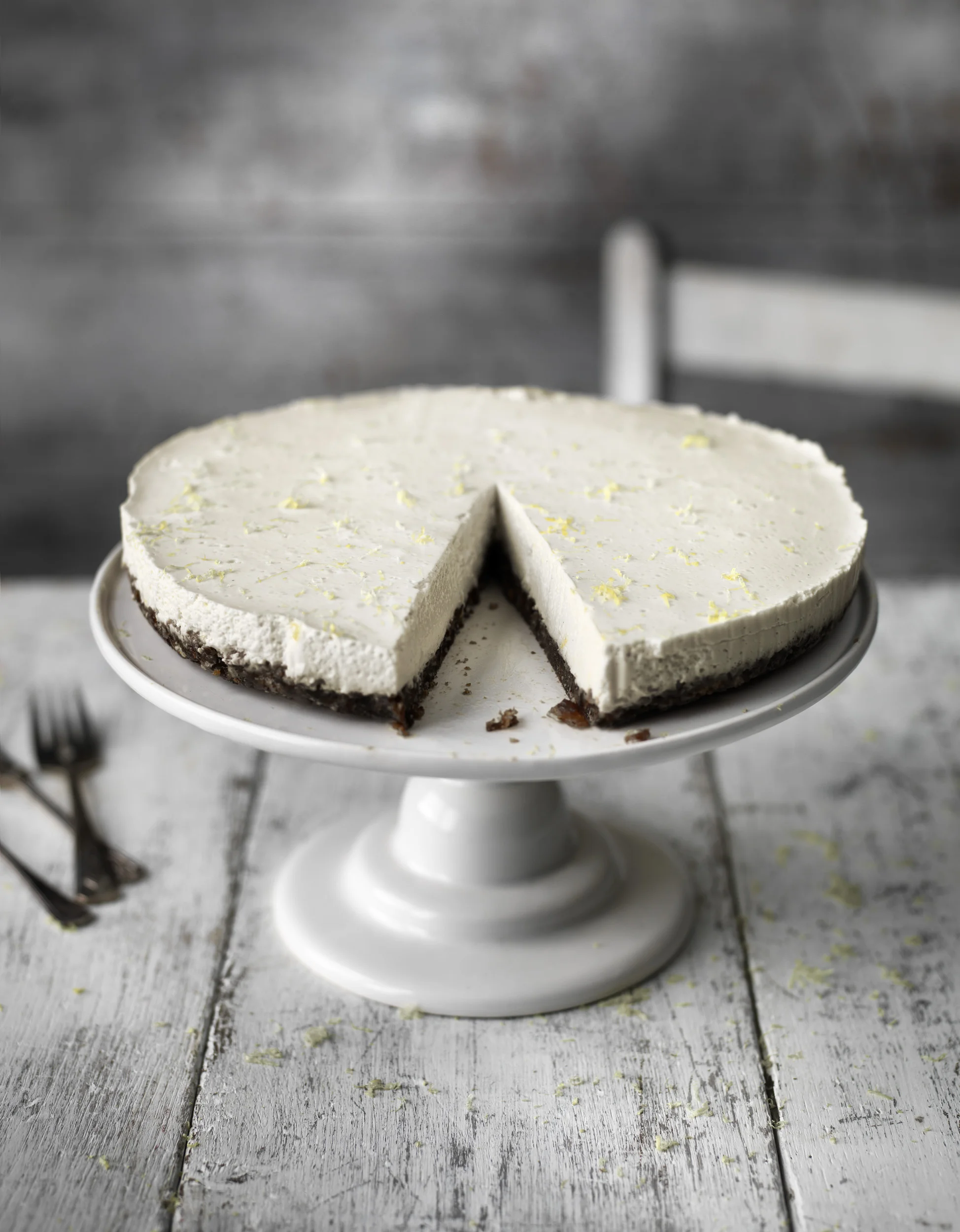 Cheesecake.jpg