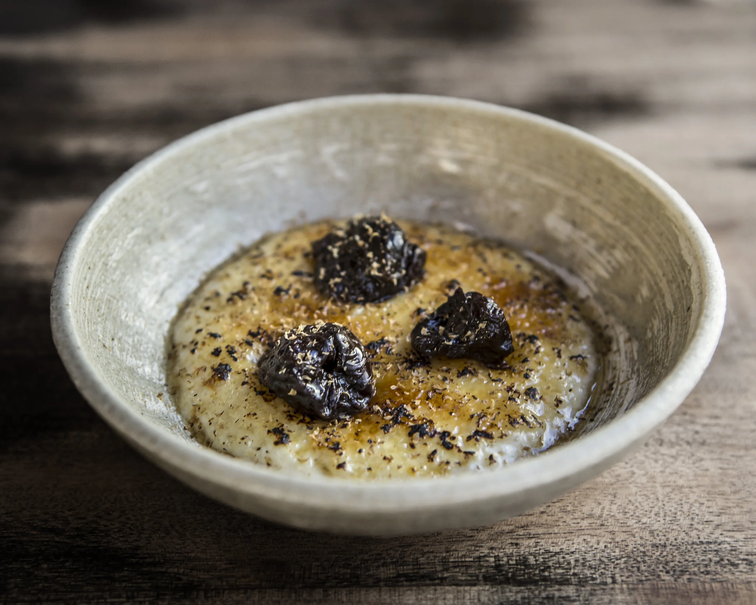 Tonka Bean Rice Pudding.jpg