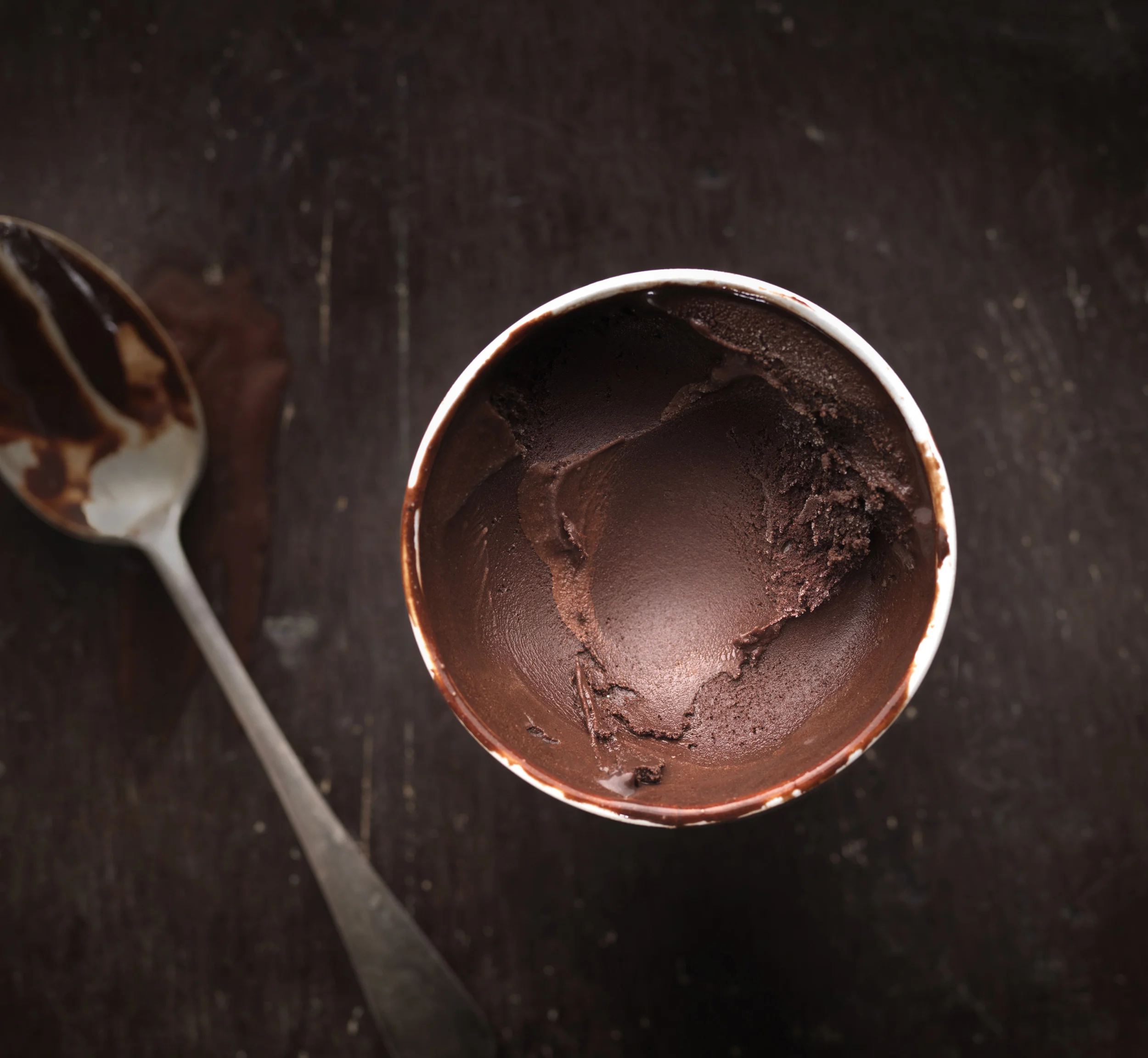 Vegan Choc 1.jpg
