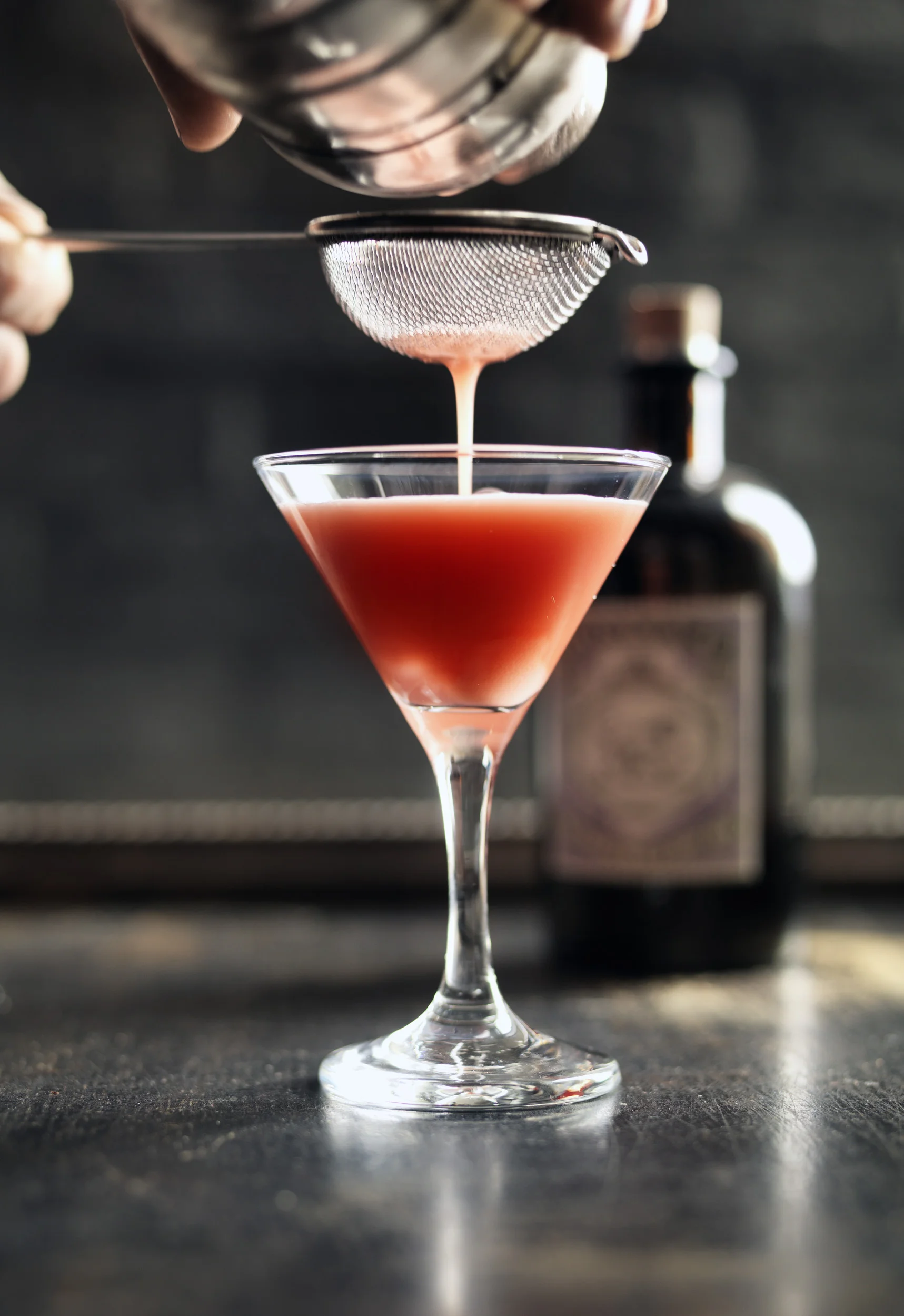 Batchelors Bait Cocktail.jpg