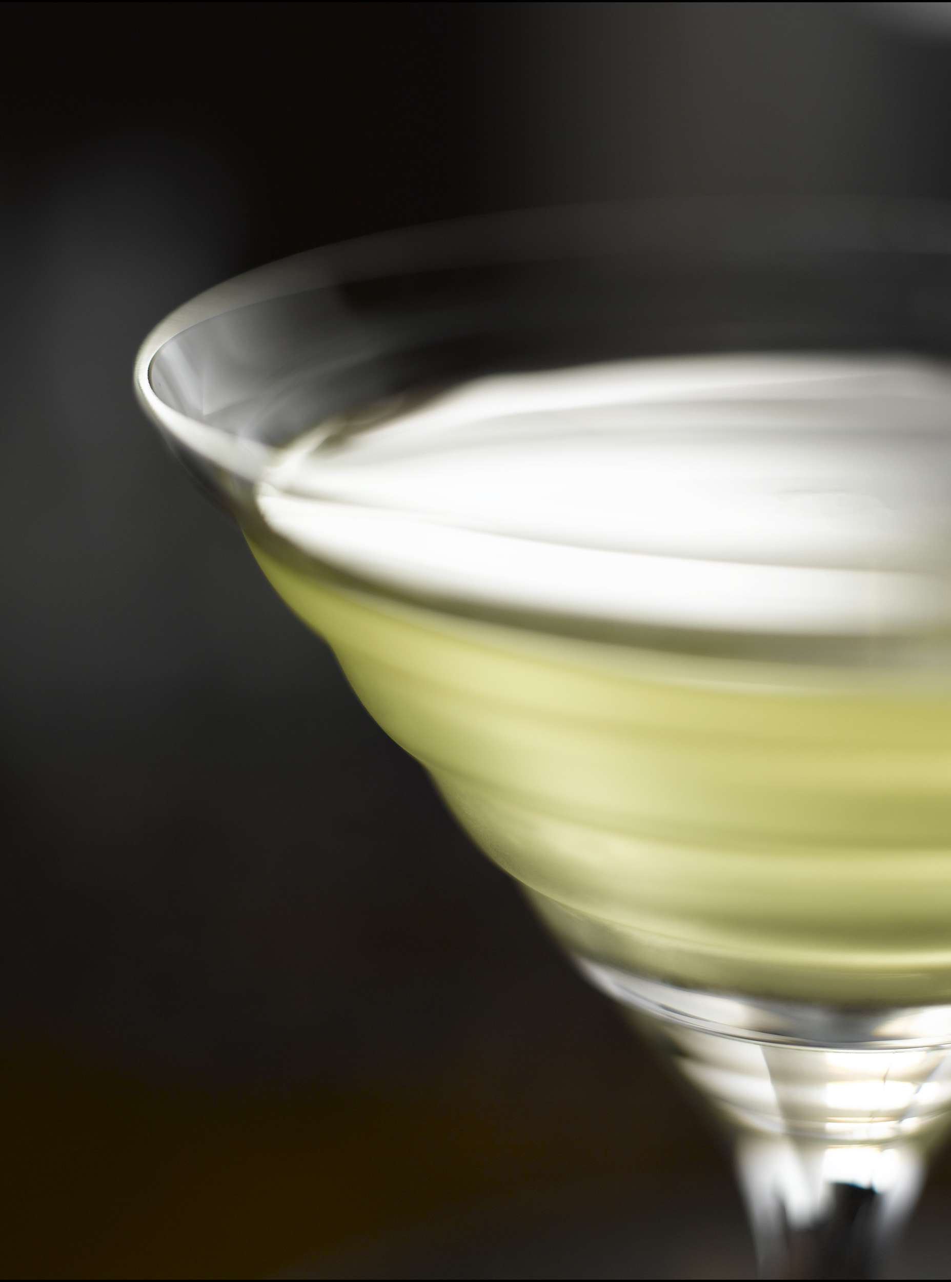 Martini 2.jpg