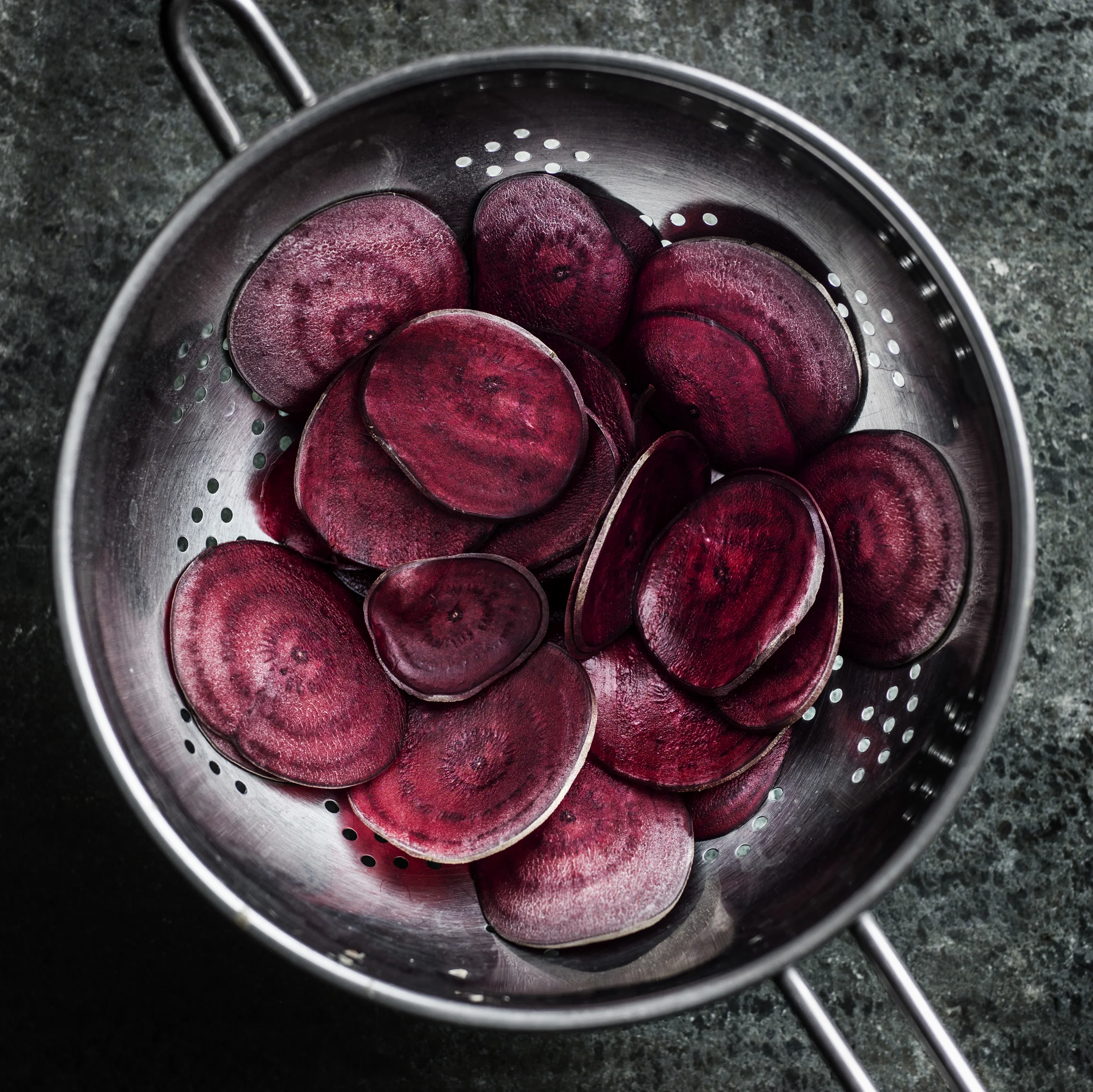 Beetroot.jpg