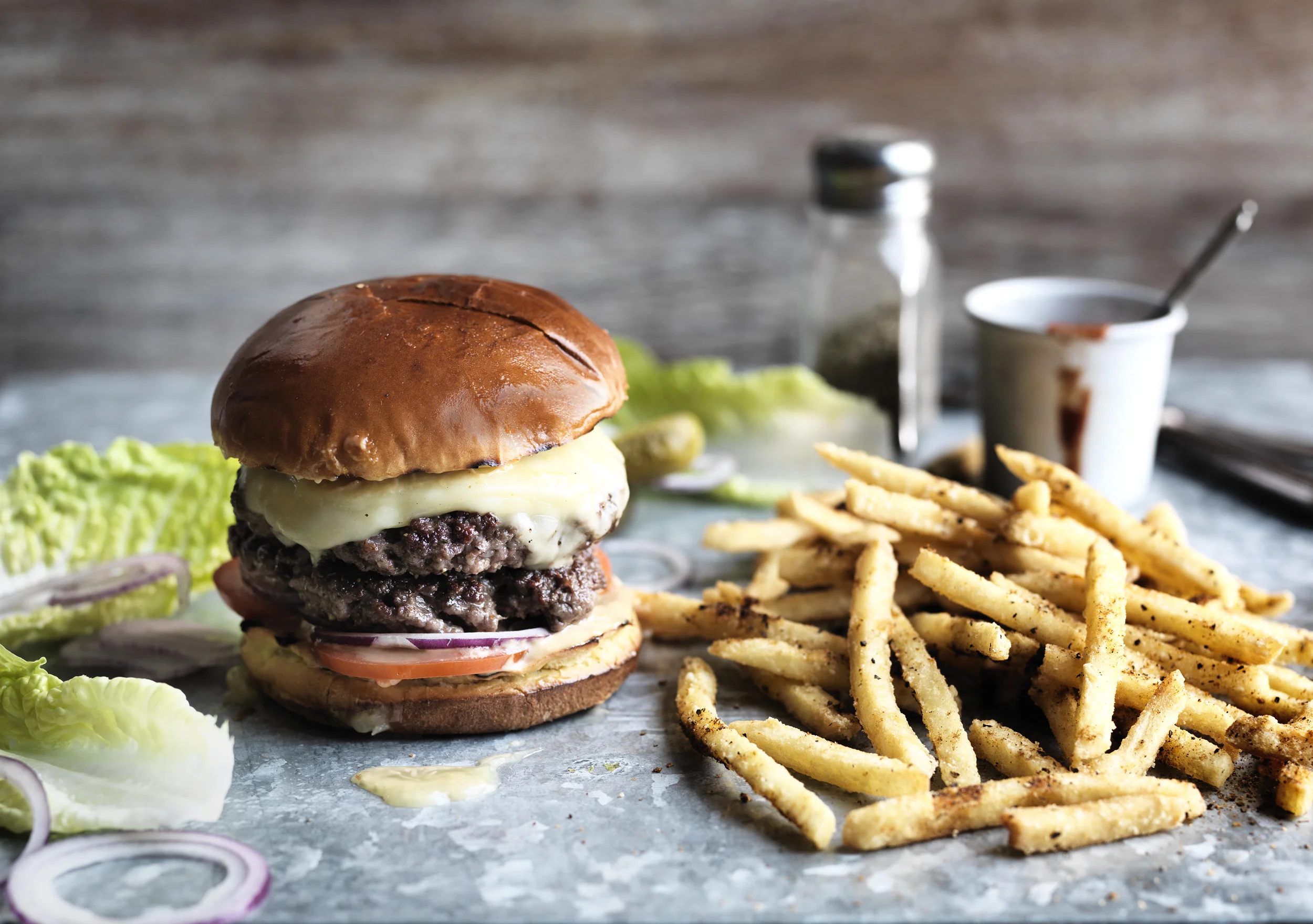 Burger & Chips.jpg