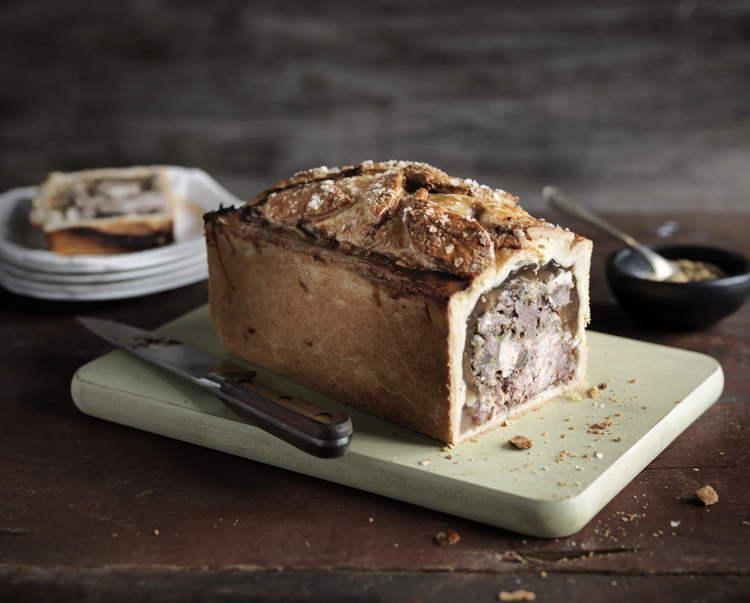 Game Pie.jpg