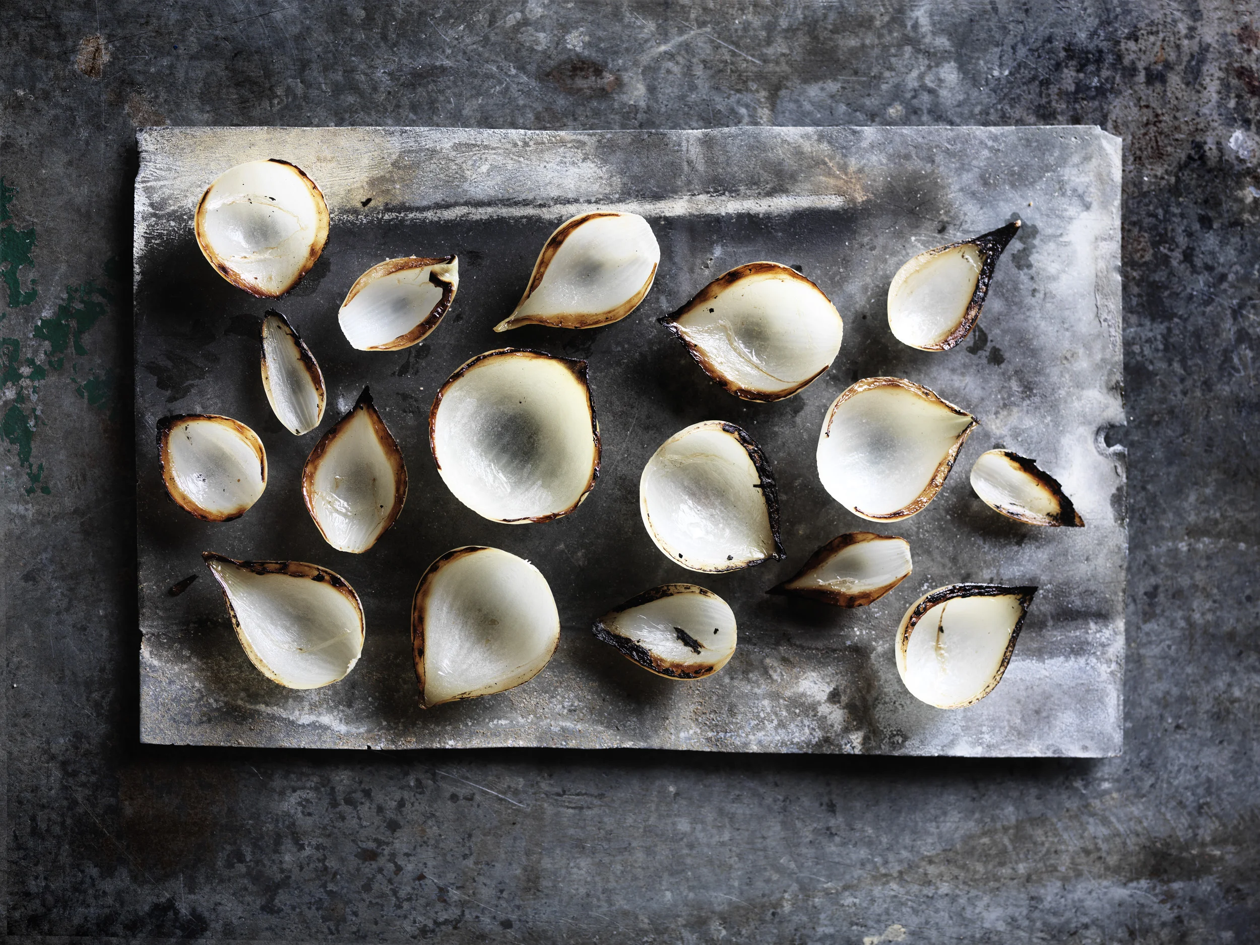 Onions.jpg