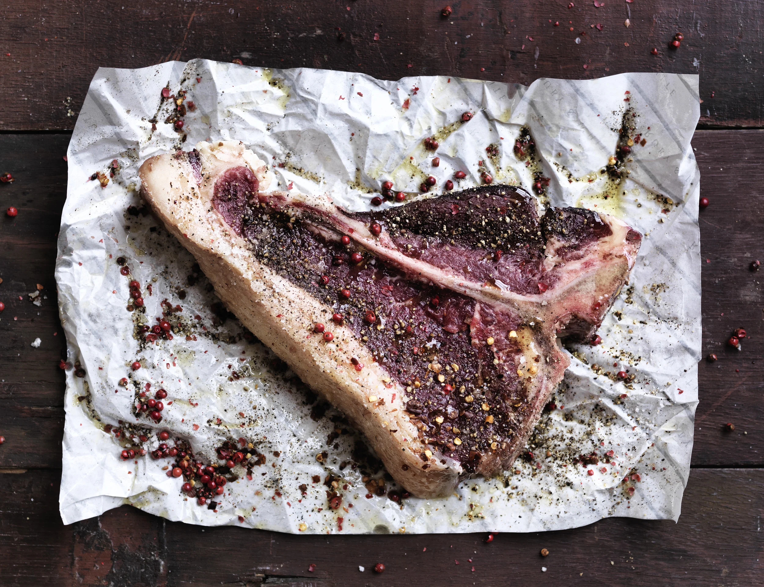 Raw Steak.jpg