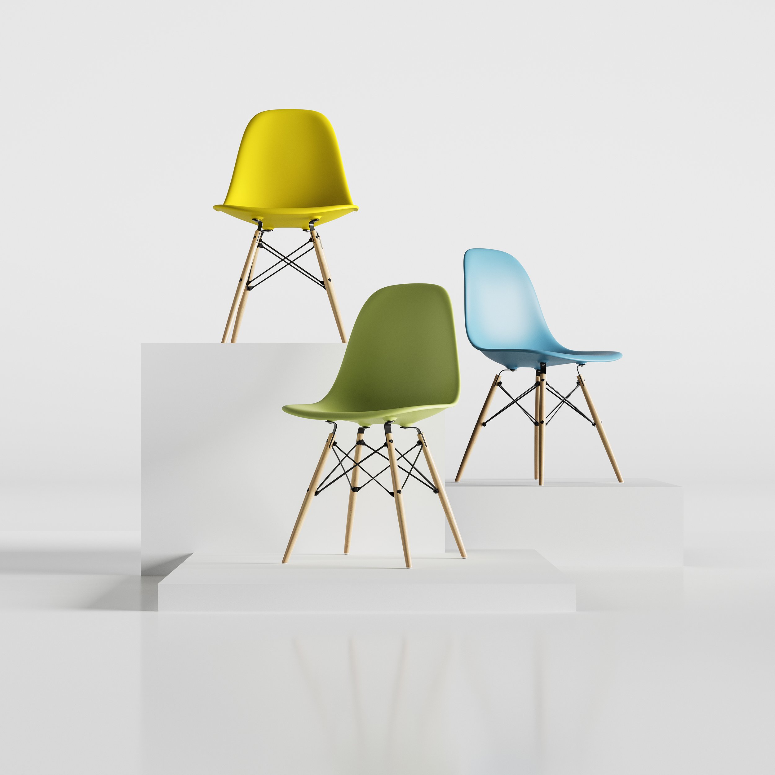 Eames Chair x3.jpg