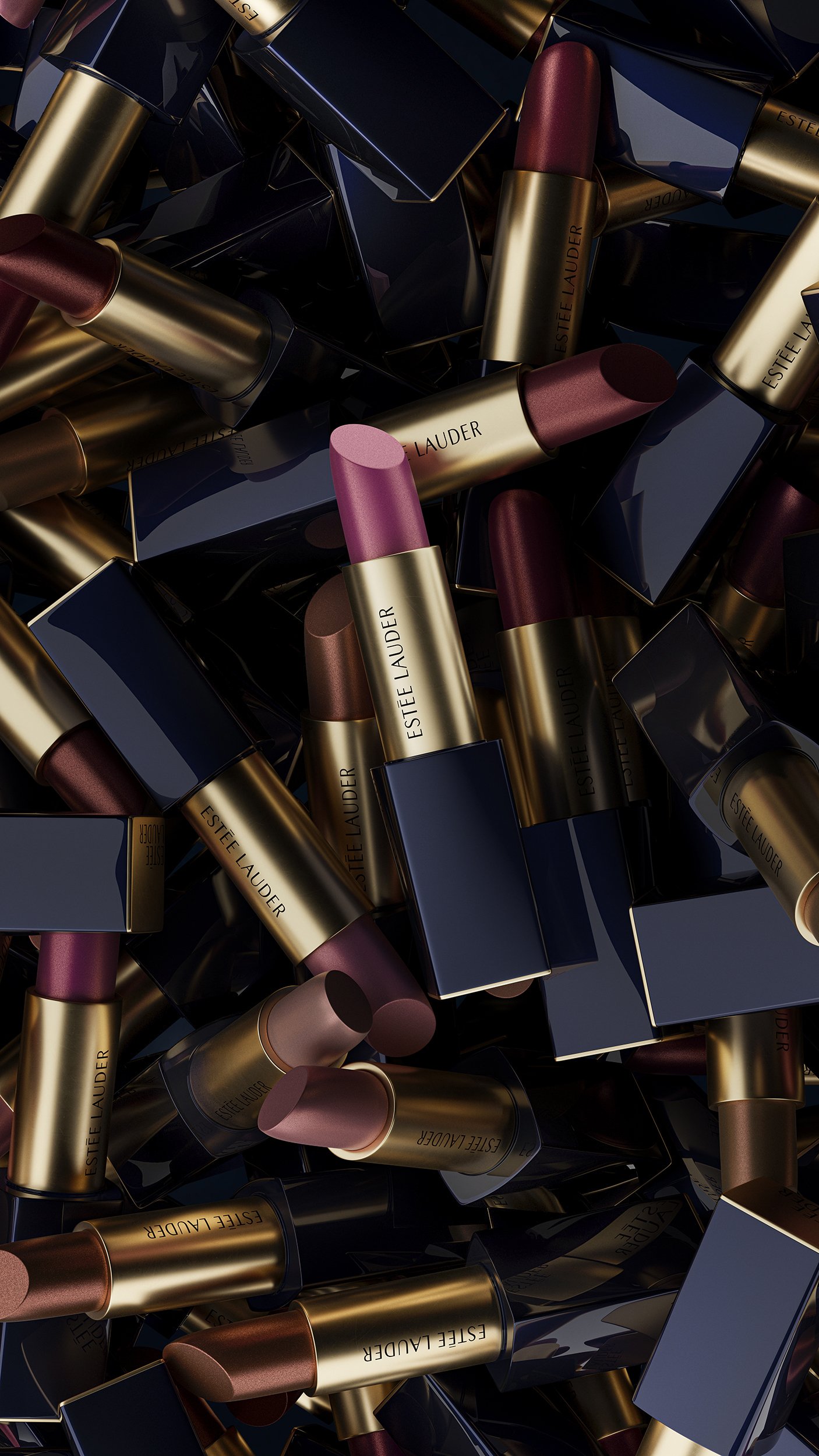 Lipstick Jumble.jpg