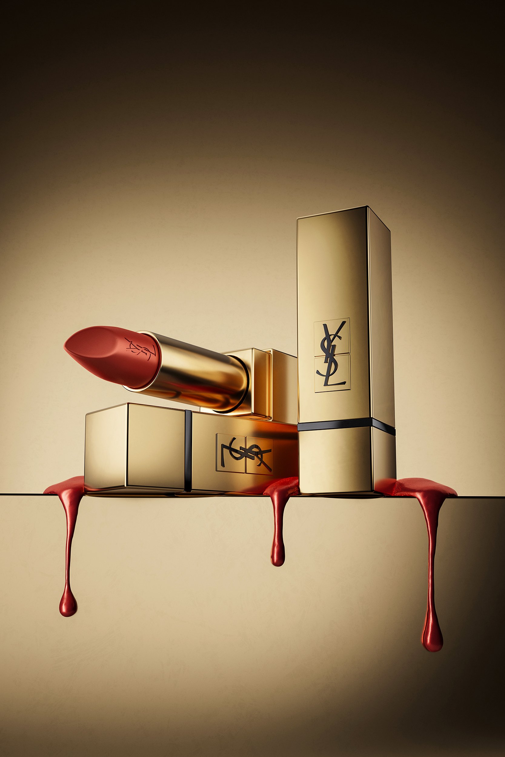 YSL Lipstick 1.jpg