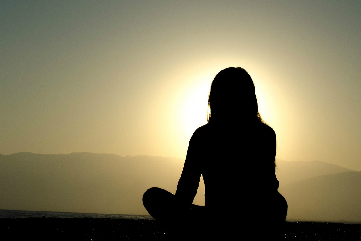 woman-sunset.jpg