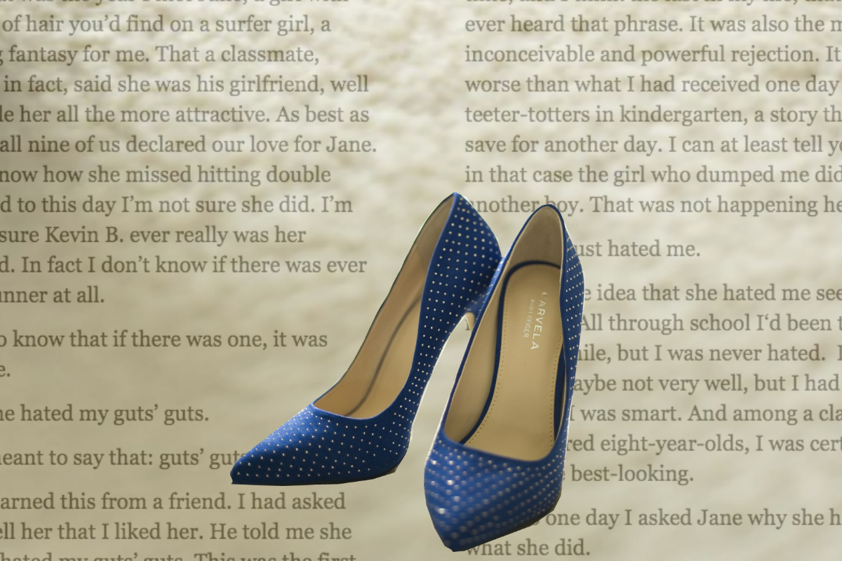 Shoes.jpg