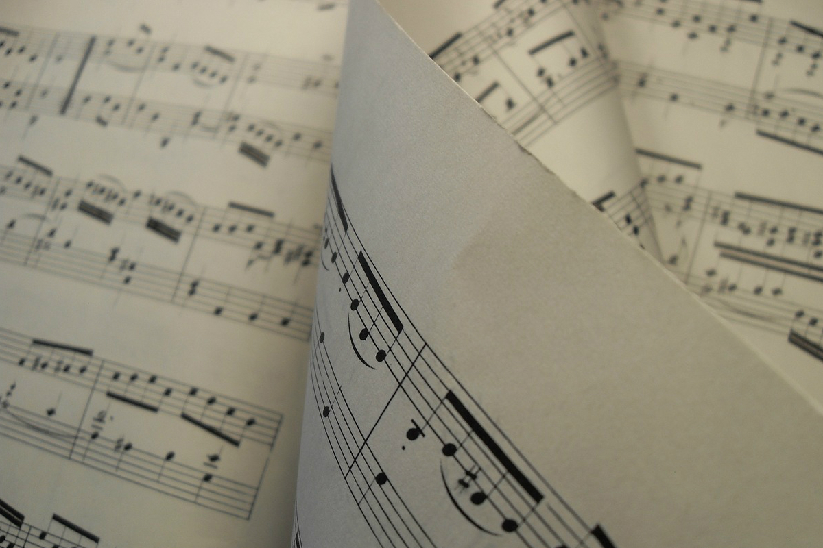 sheet-music.jpg
