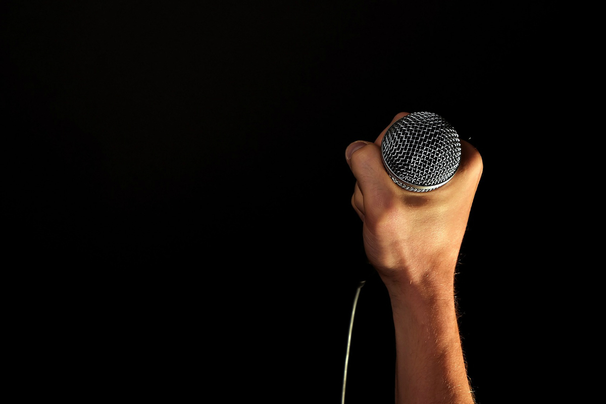 singer.jpg