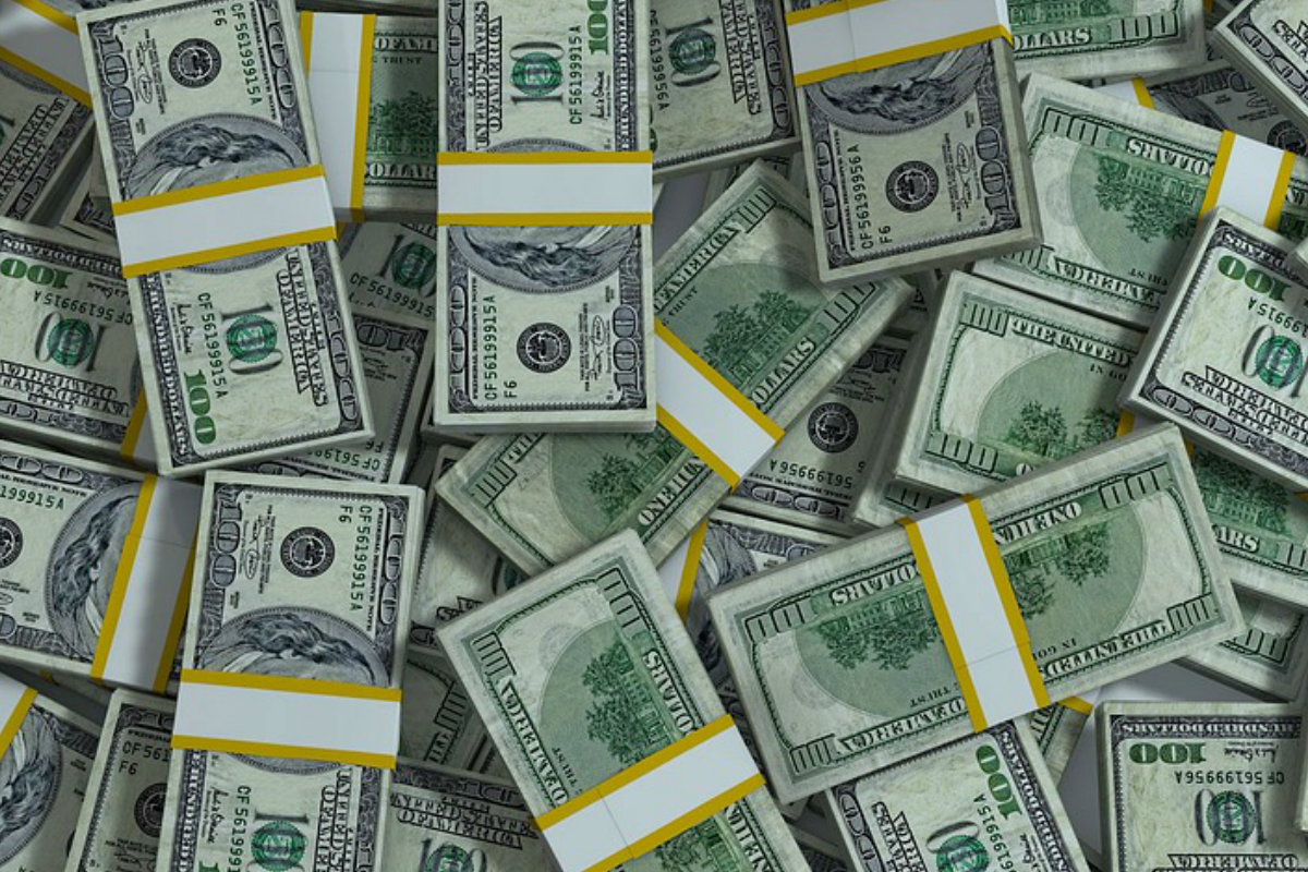 money.jpg