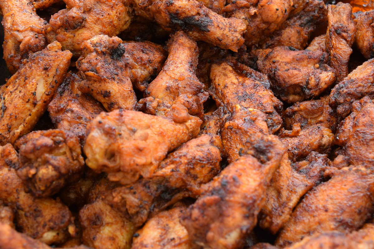 Wings.jpg