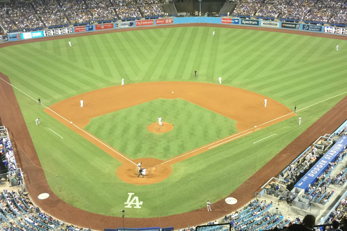 dodgers-web.jpg